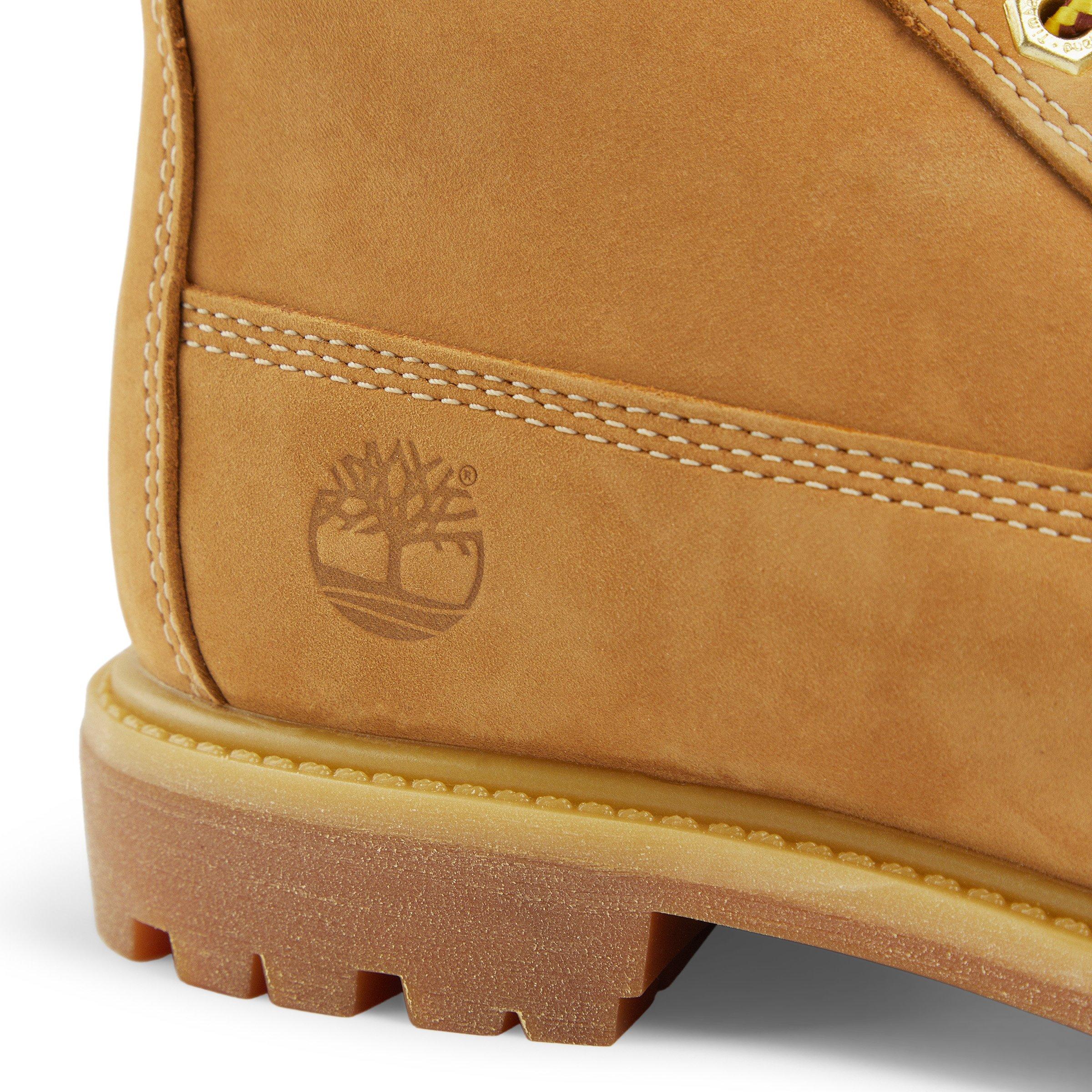 Tan Nellie Waterproof Chukka Boot (3204451) | Timberland
