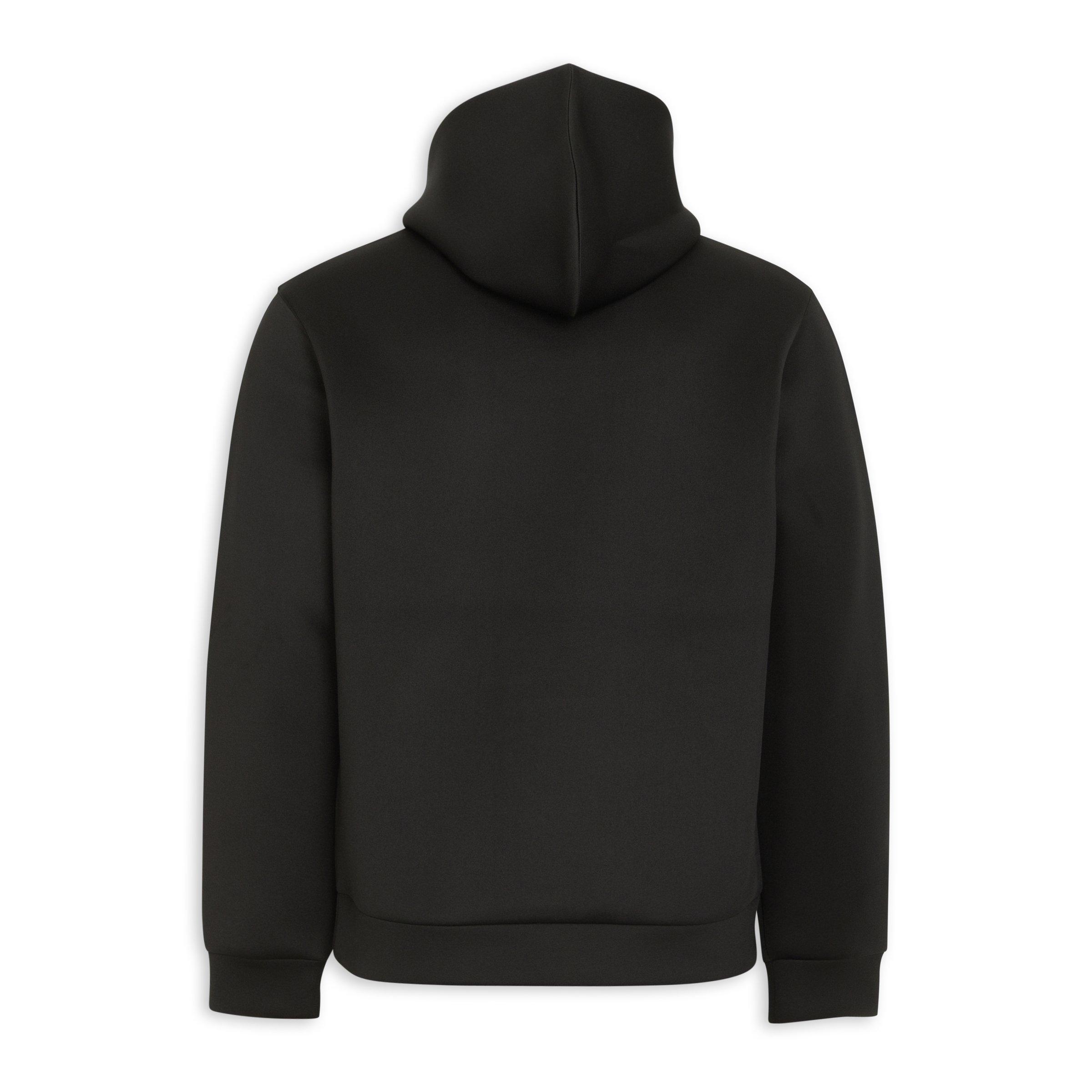 Black Hoodie (3205058) | Identity