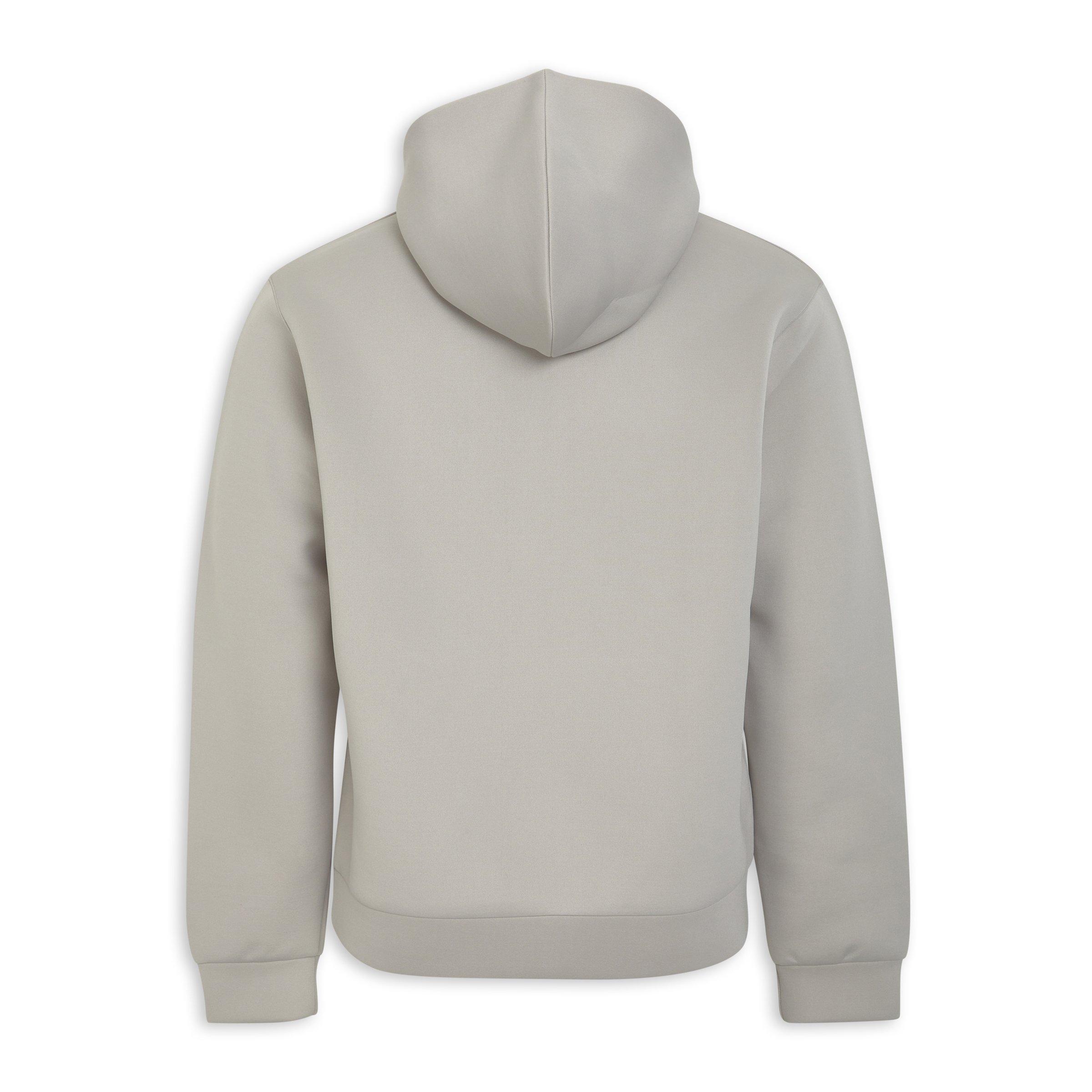 Grey Hoodie (3205059) | Identity