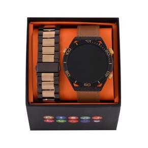 Bad boy watches prices best sale