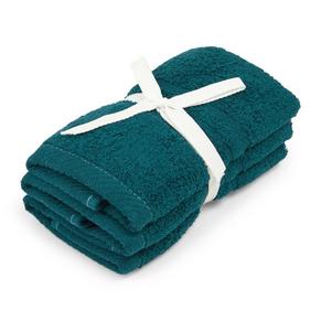 Elizabeth arden towels sale