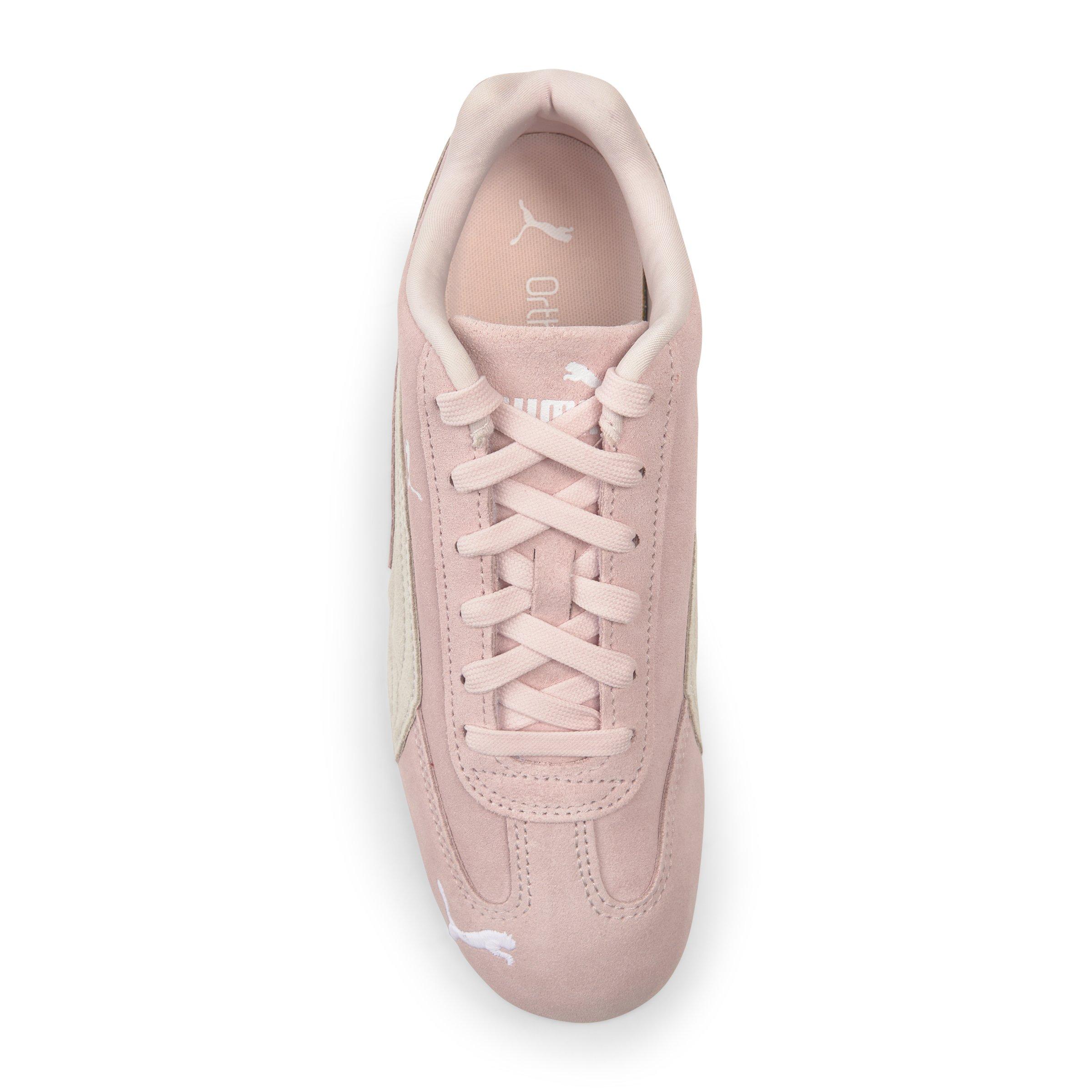 Pink Speedcat OG (3205749) | Puma