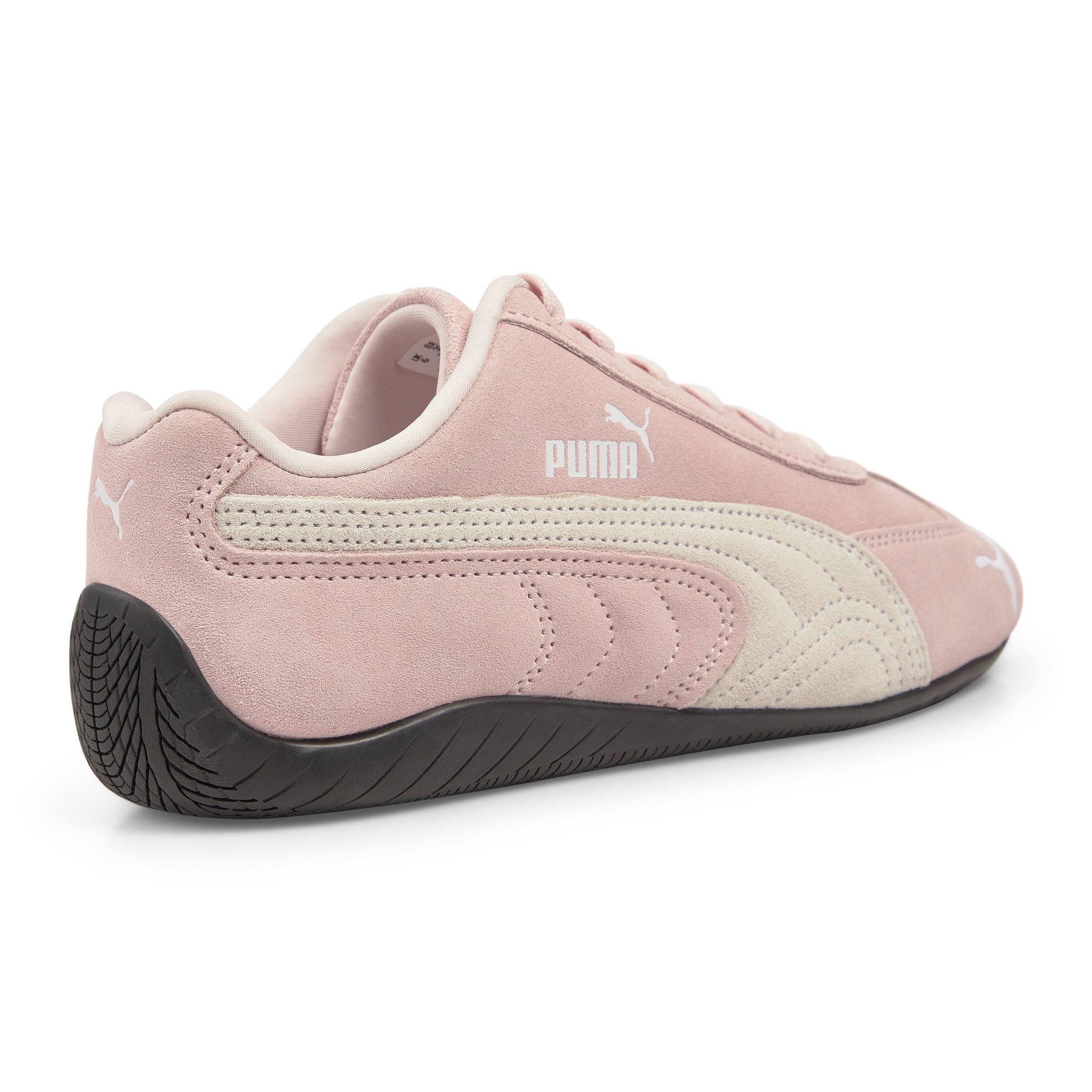 Pink Speedcat OG (3205749) | Puma