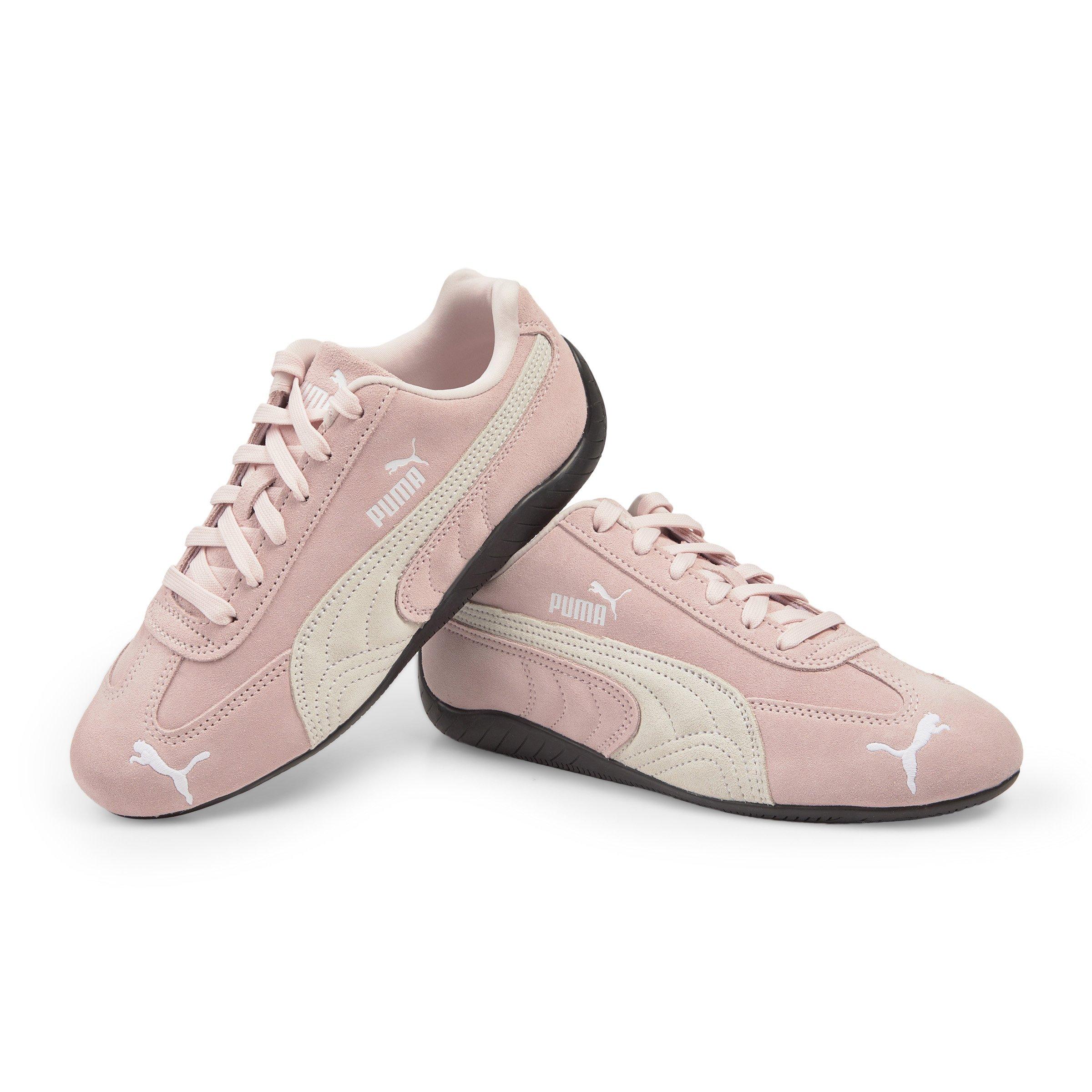 Basket sparco puma best sale