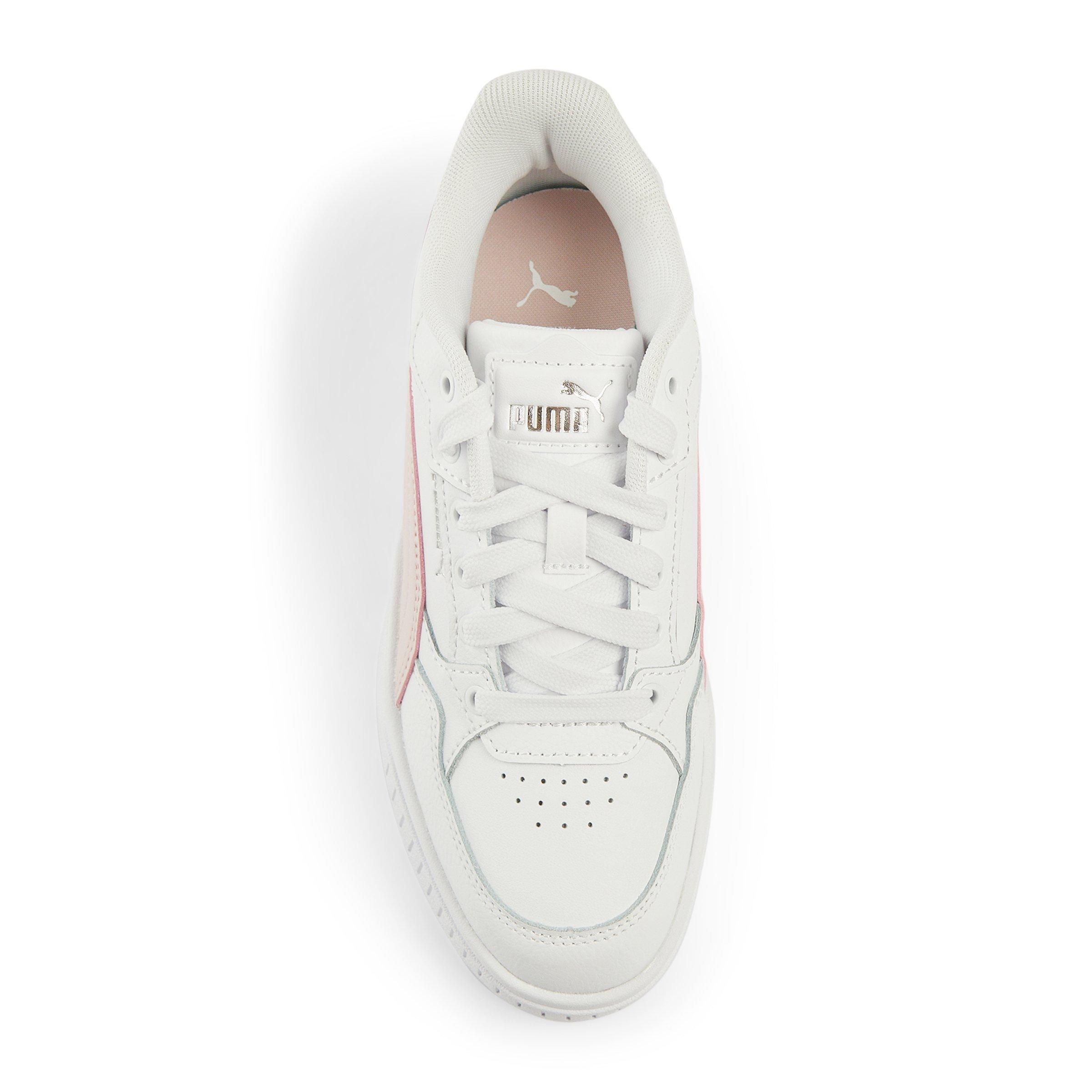 White Karmen II Idol (3206089) | Puma