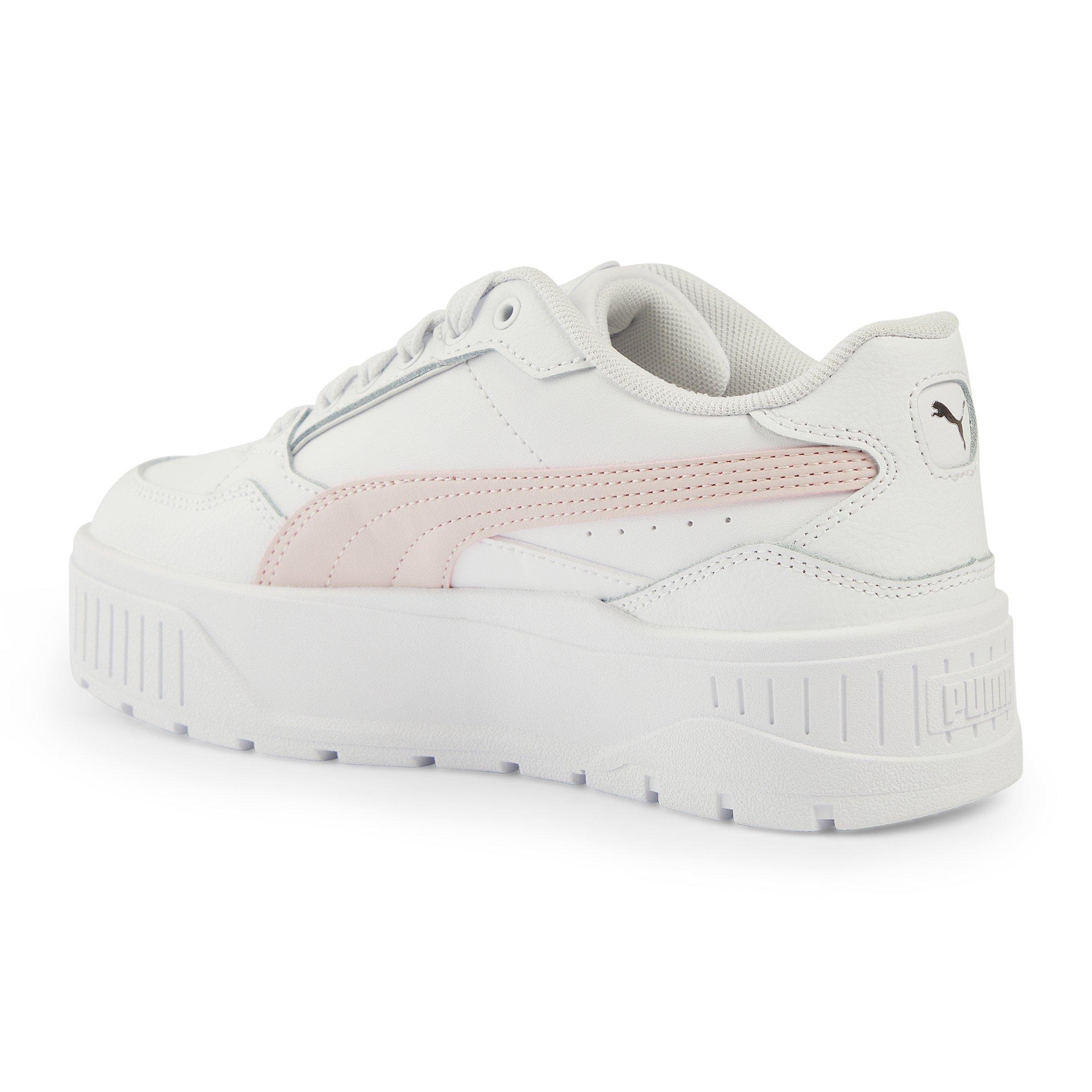 White Karmen II Idol (3206089) | Puma