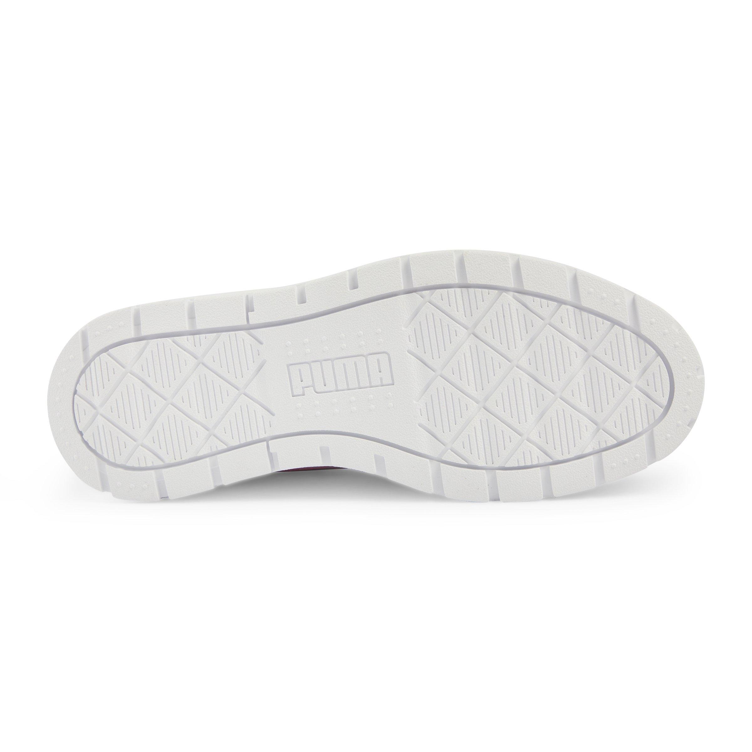 White Karmen II Idol (3206089) | Puma