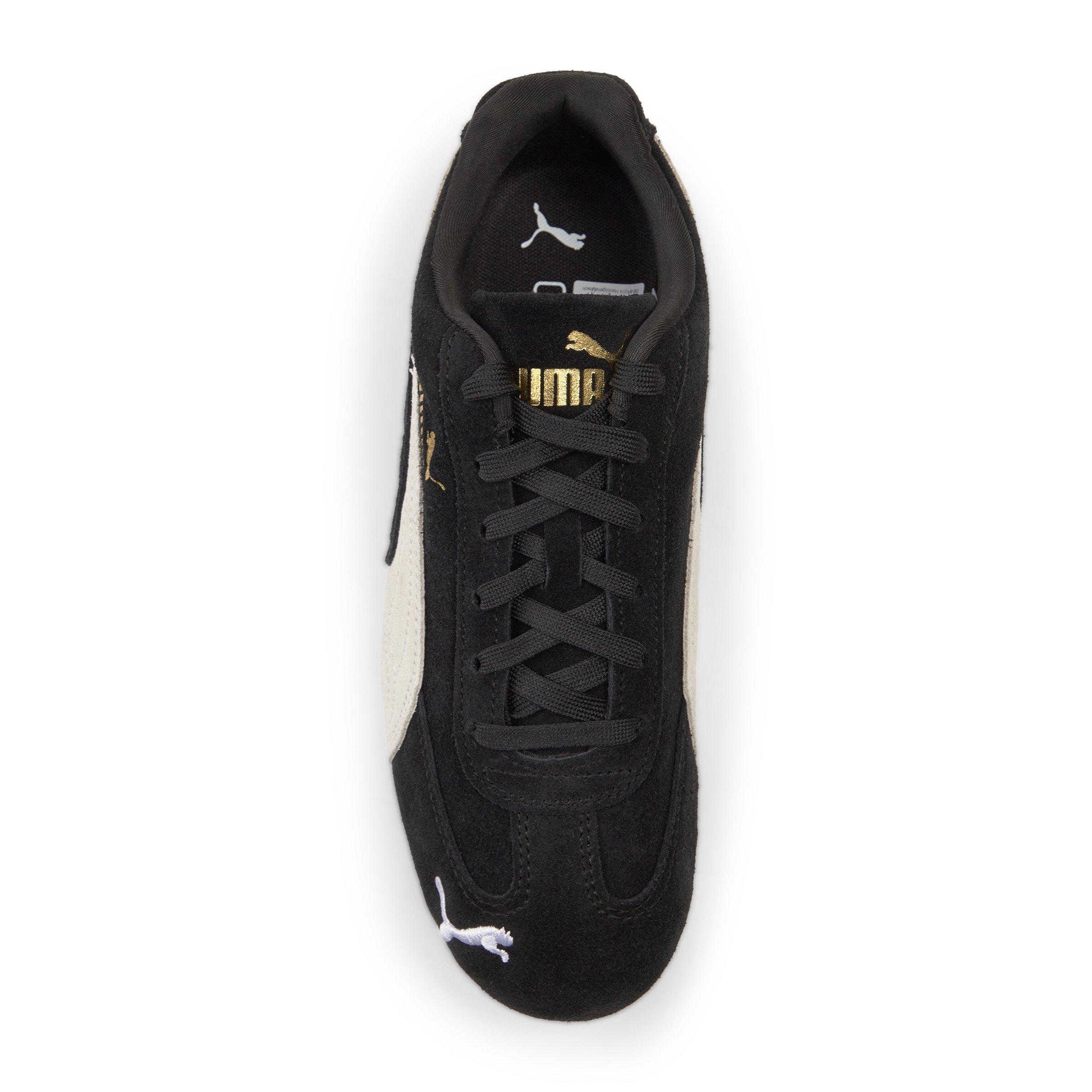 Black Speedcat OG (3206092) | Puma