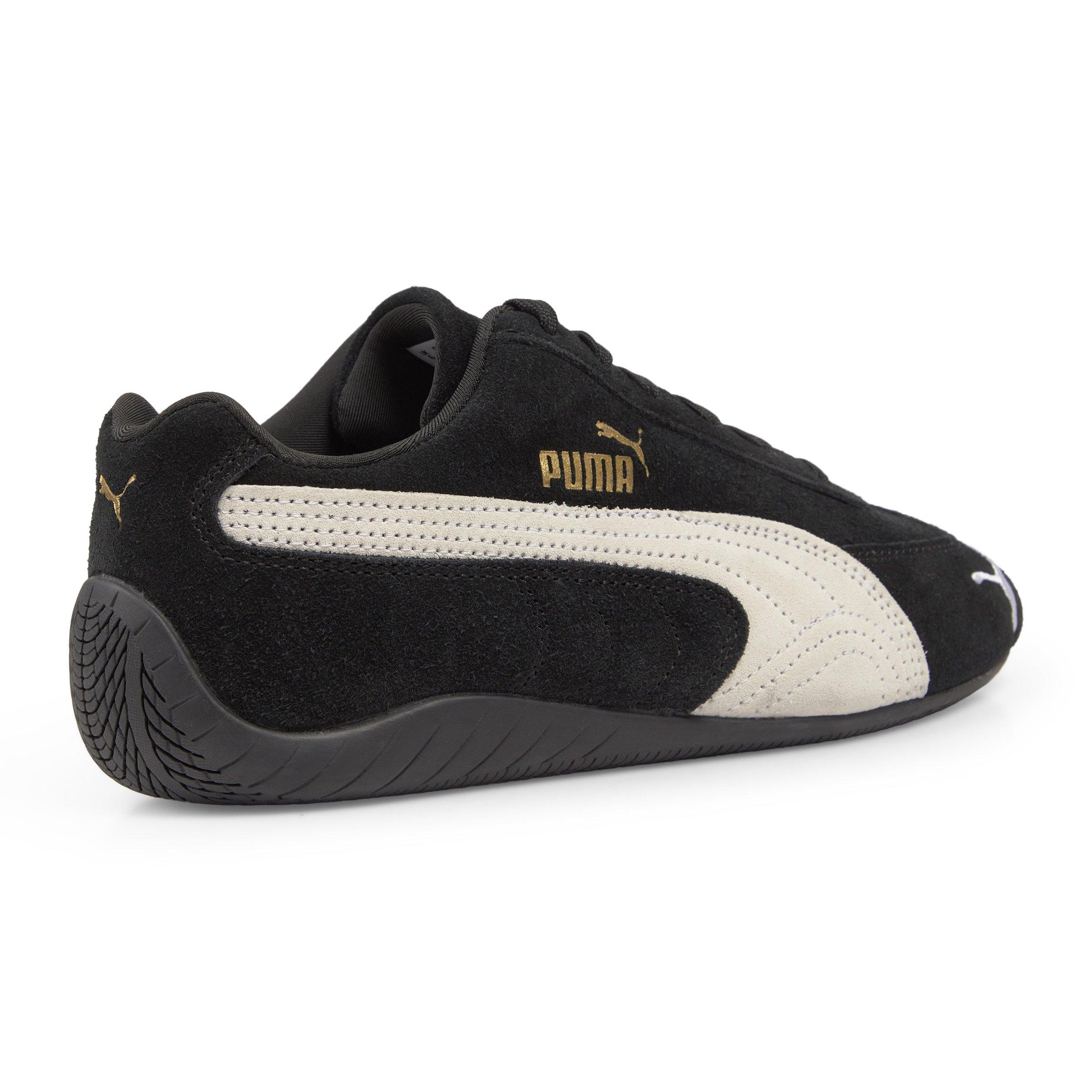 Black Speedcat OG (3206092) | Puma