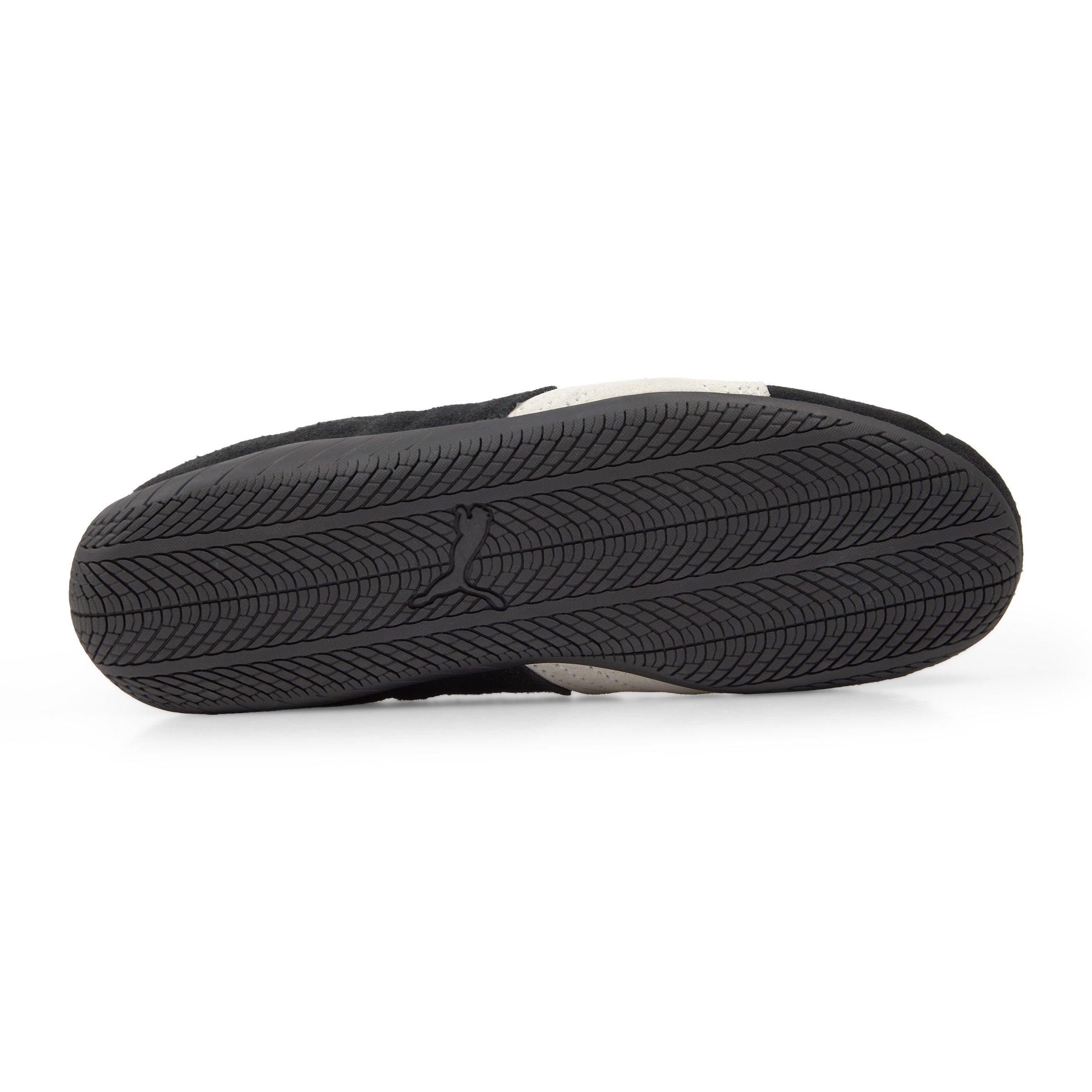 Black Speedcat OG (3206092) | Puma