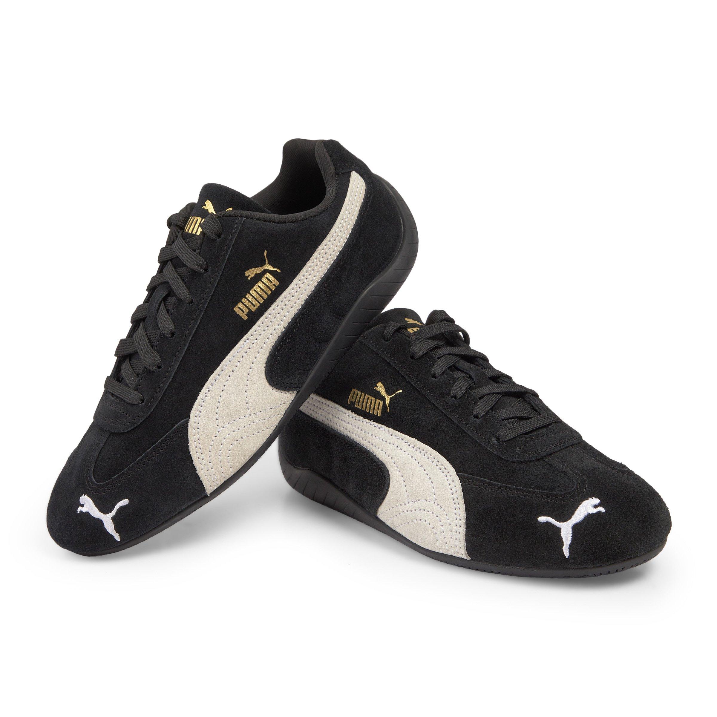 Black Speedcat OG (3206092) | Puma