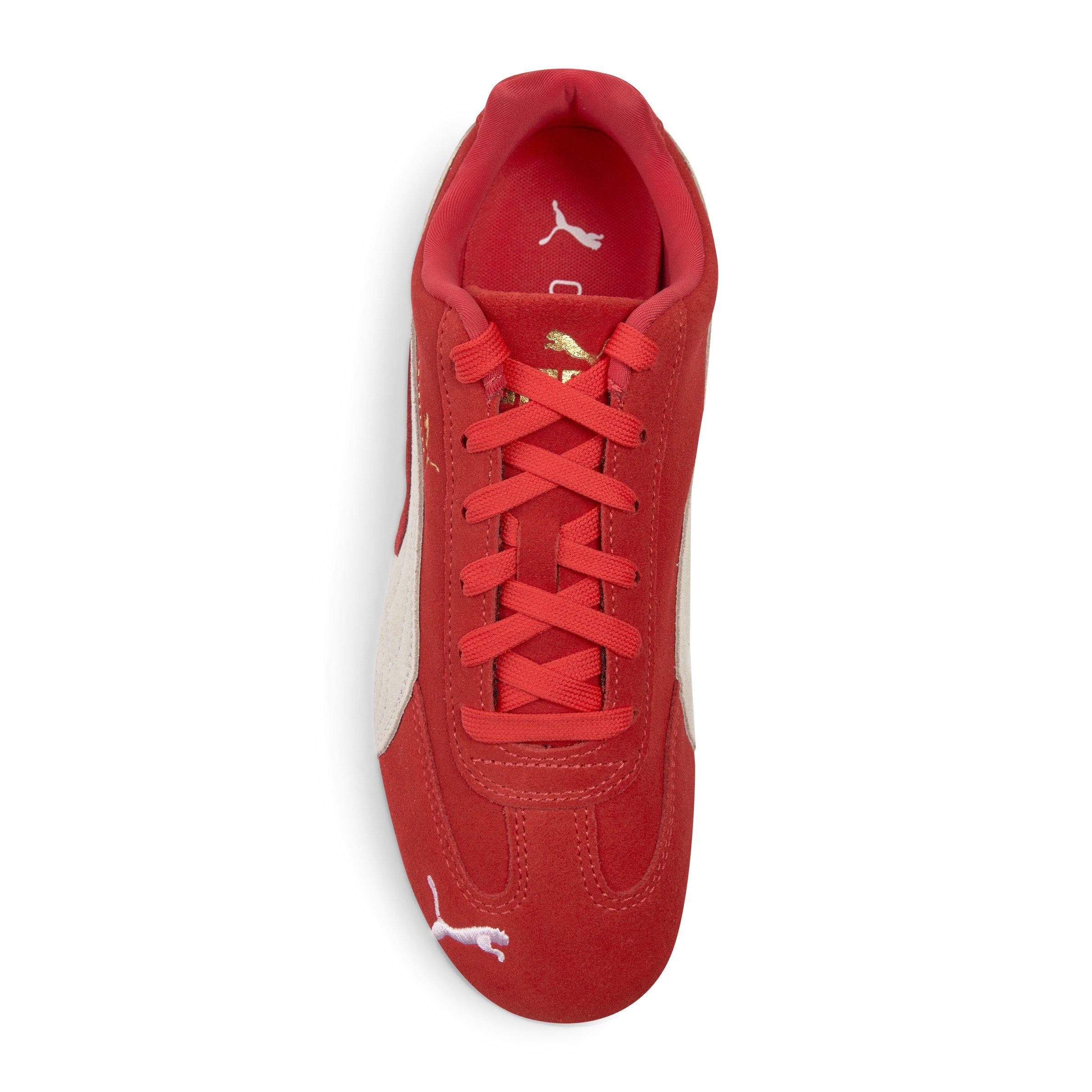 Red Speedcat OG (3206093) | Puma