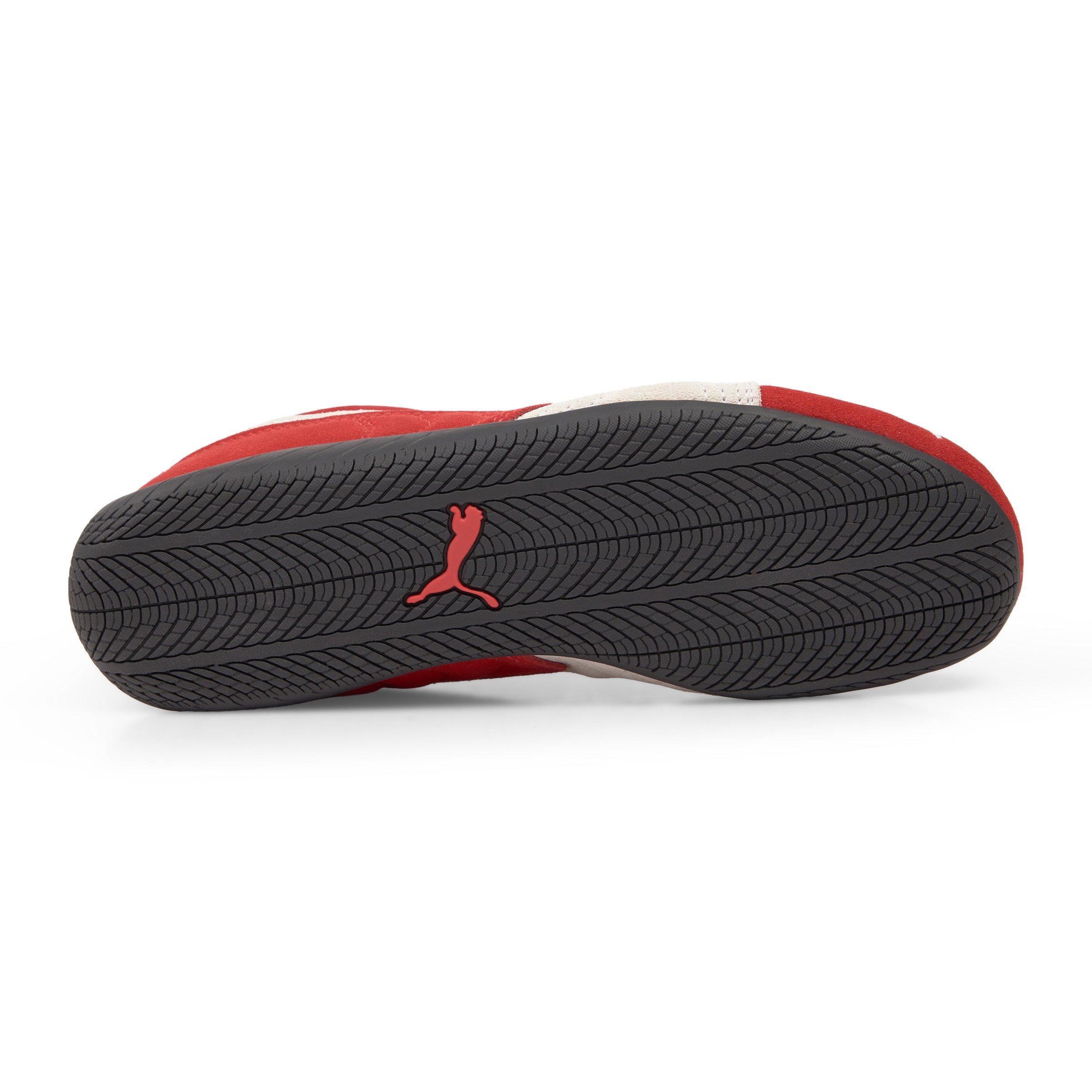 Red Speedcat OG (3206093) | Puma