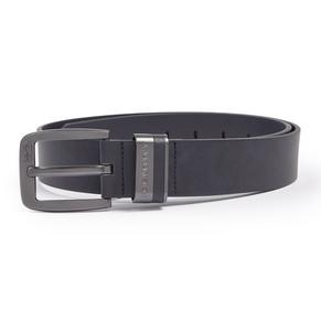 Navy Casual Belt