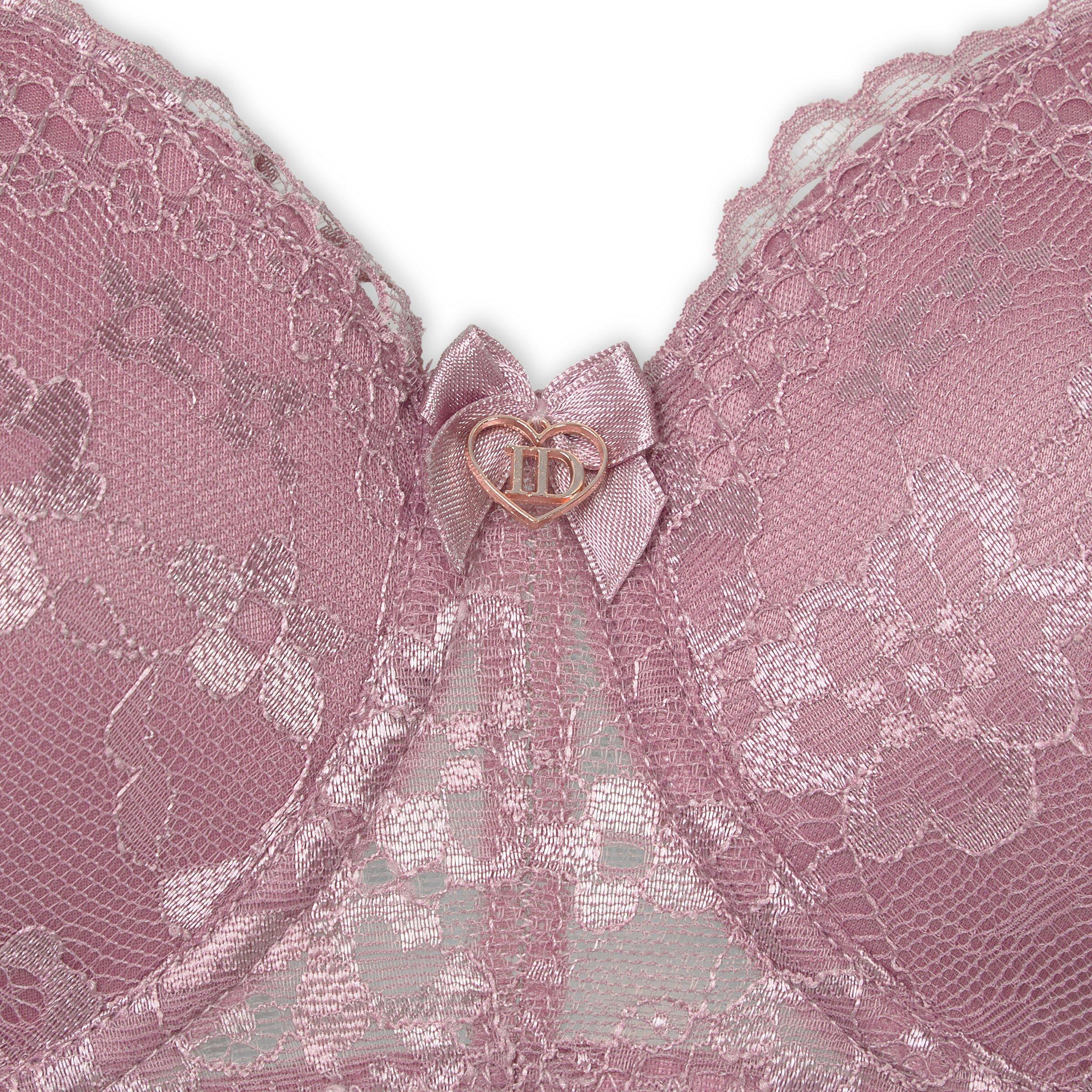 Multiway Padded Bras 3-pack (3206563) | Identity