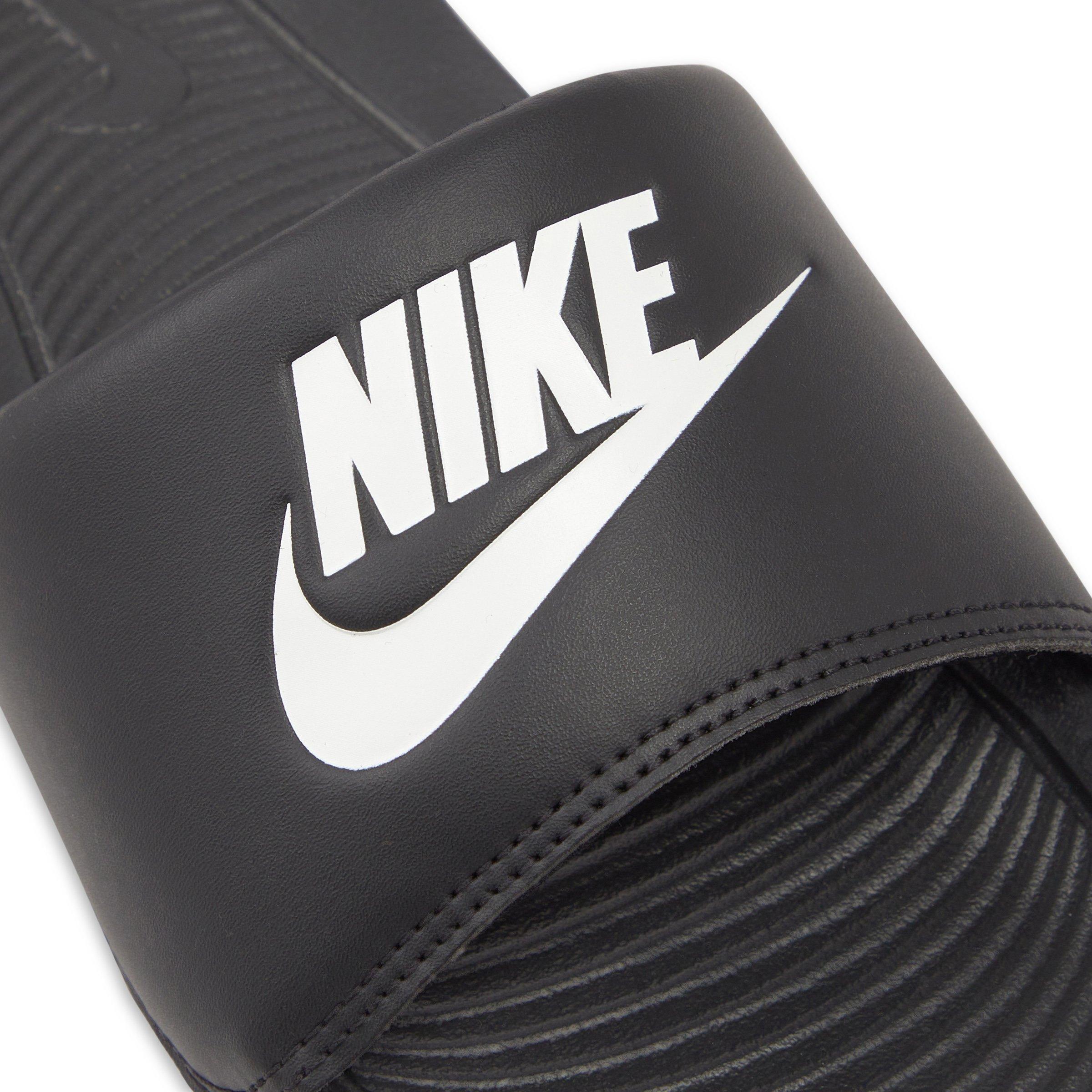 Victori One (3206696) | Nike