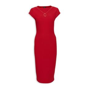 identity dresses for ladies Women Dresses - Bodycon