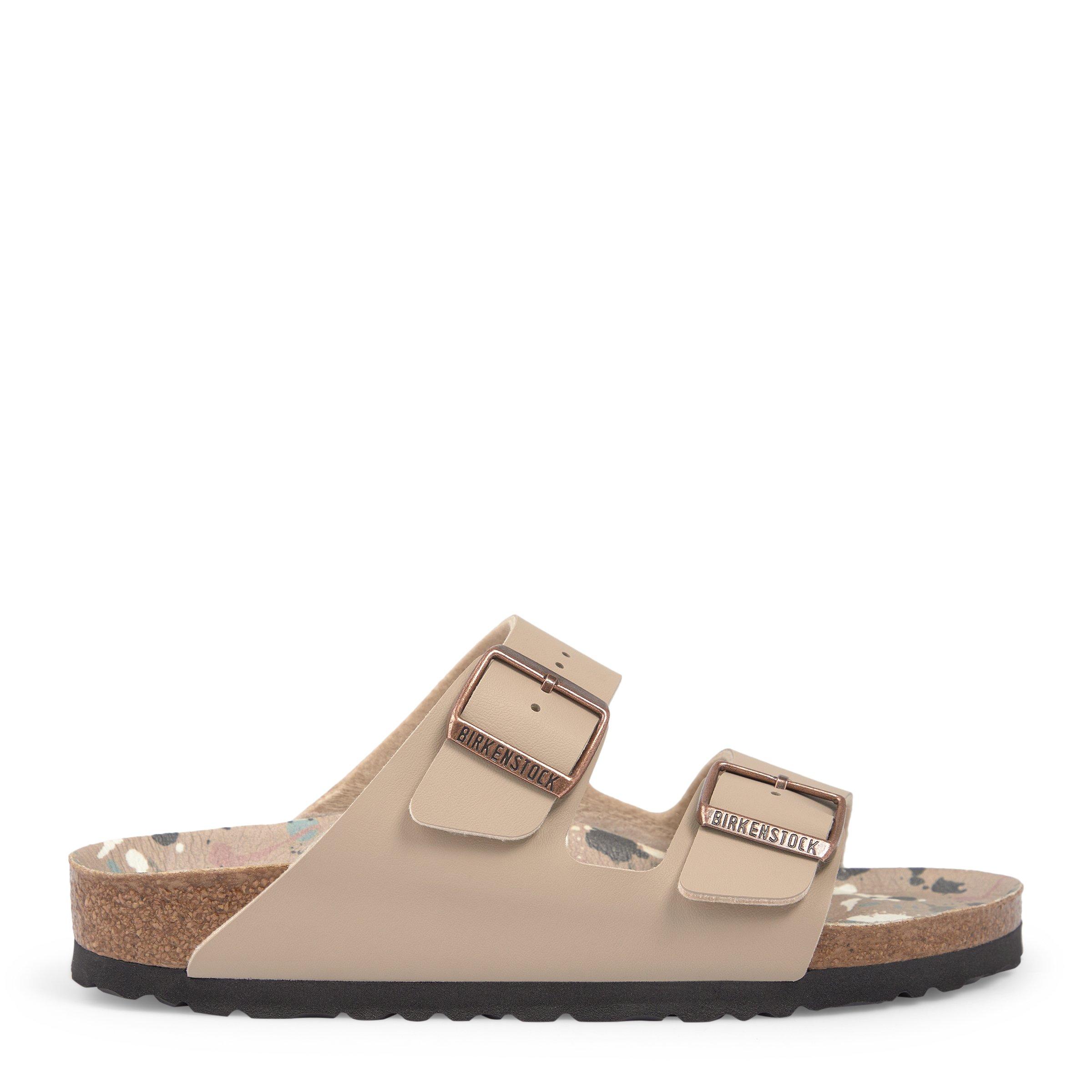 Beige Arizona (3206730) | Birkenstock
