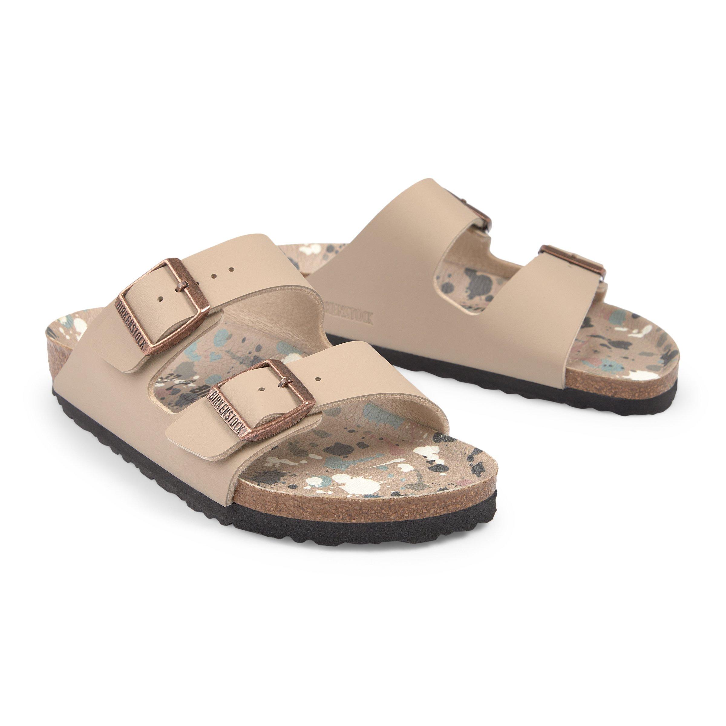 DBディッキア Arizona x BS, Paylen, Keswick ⑷ Arizona ⑷ Keswick Paylen, BS, x Arizona DBディッキア Birkenstock