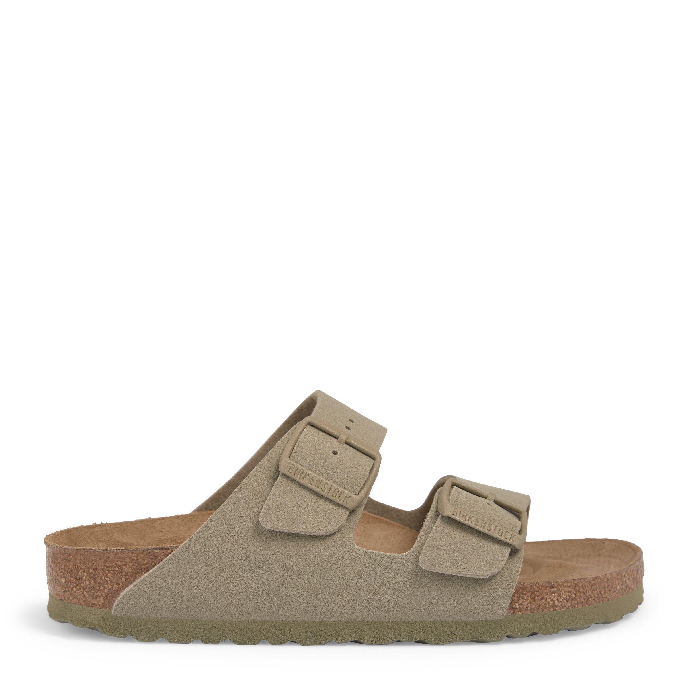 Khaki Arizona (3206733) | Birkenstock