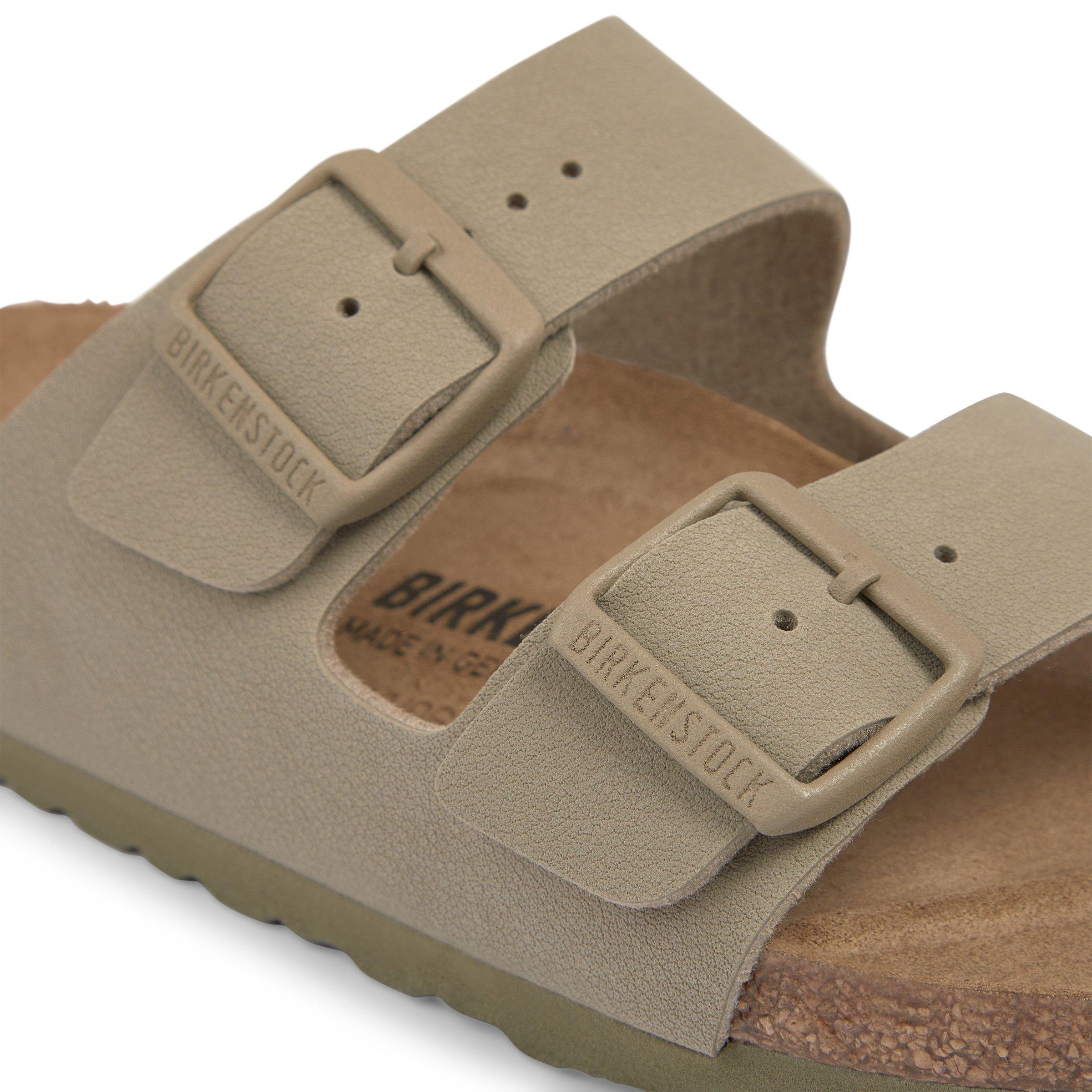 Khaki Arizona (3206733) | Birkenstock