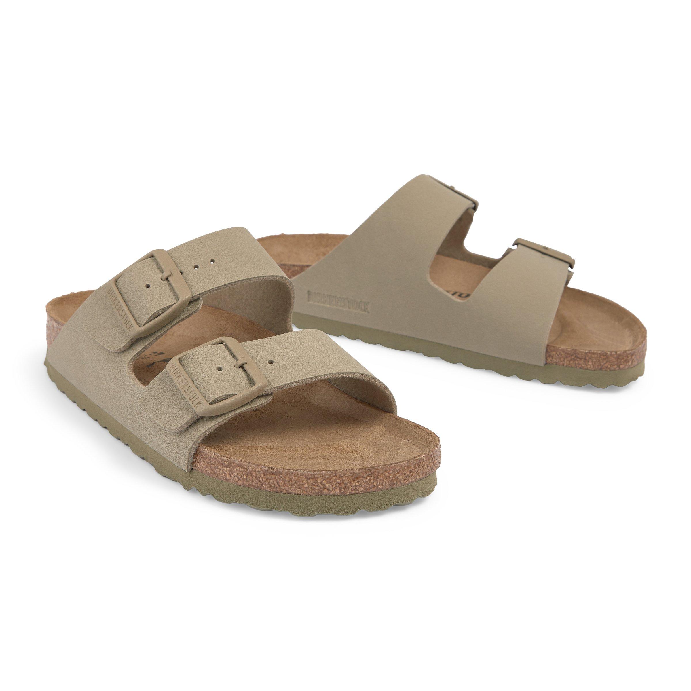 Khaki Arizona (3206733) | Birkenstock