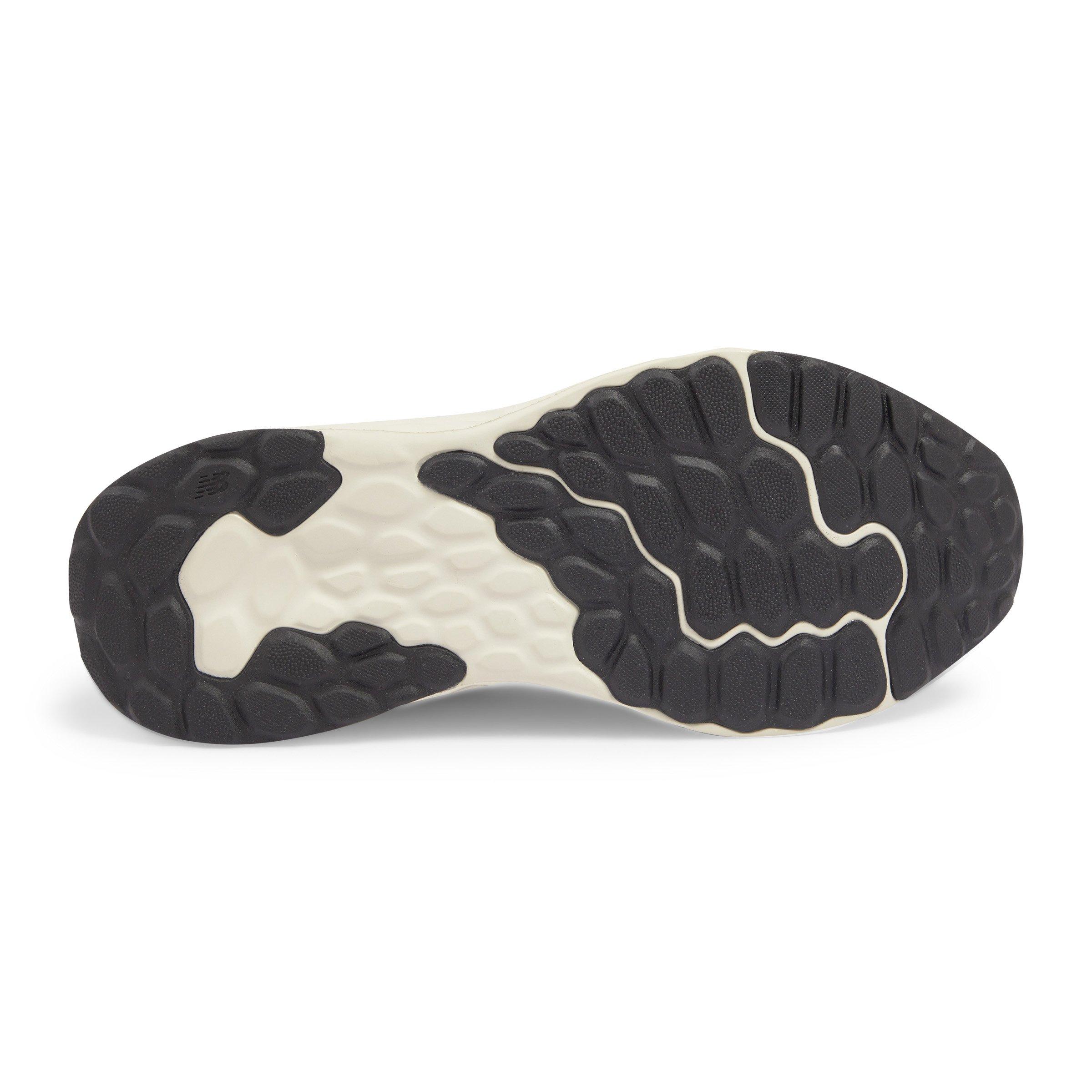 Fresh Foam Arishi v4 TIRALUX (3206813) | New Balance