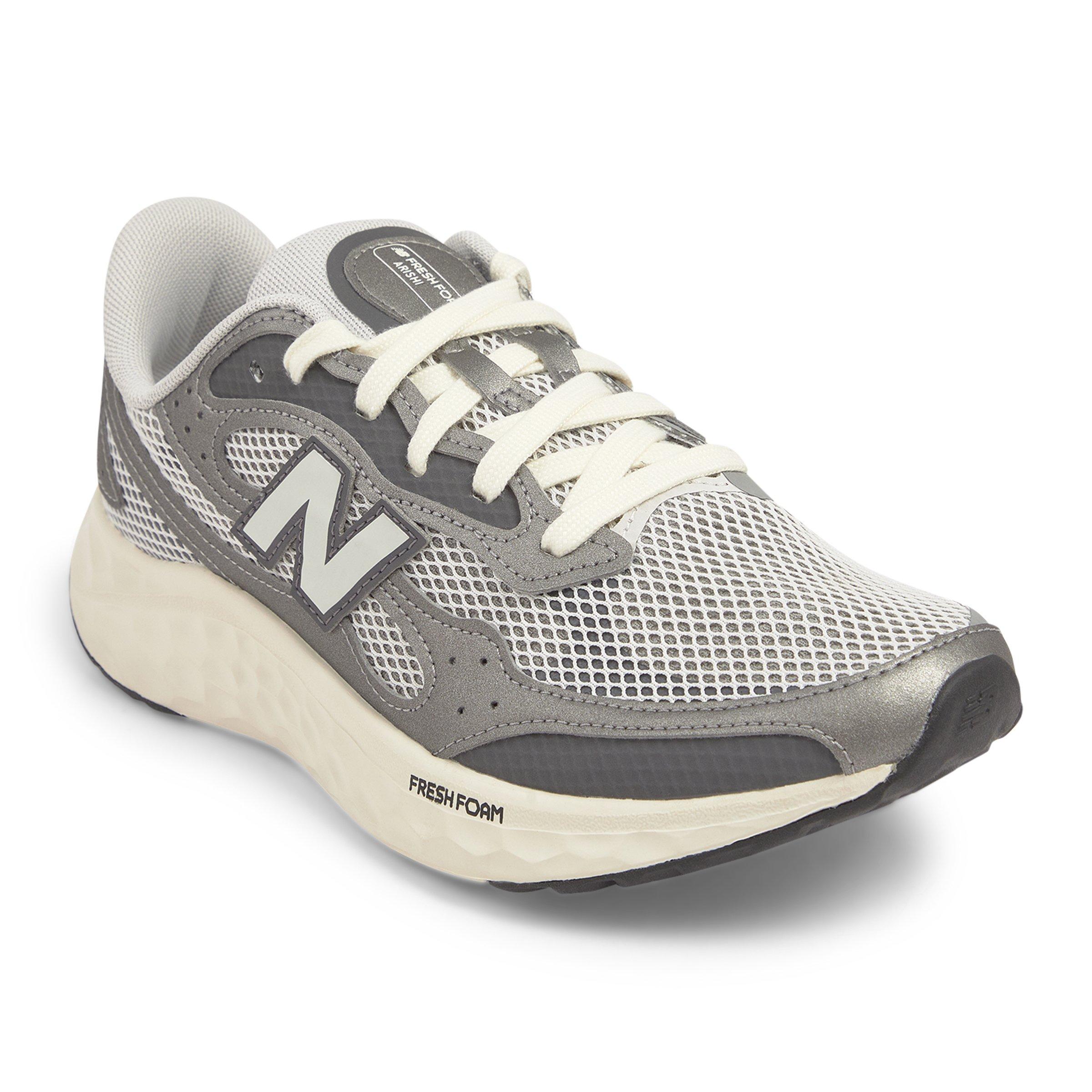 Fresh Foam Arishi v4 TIRALUX (3206815) | New Balance