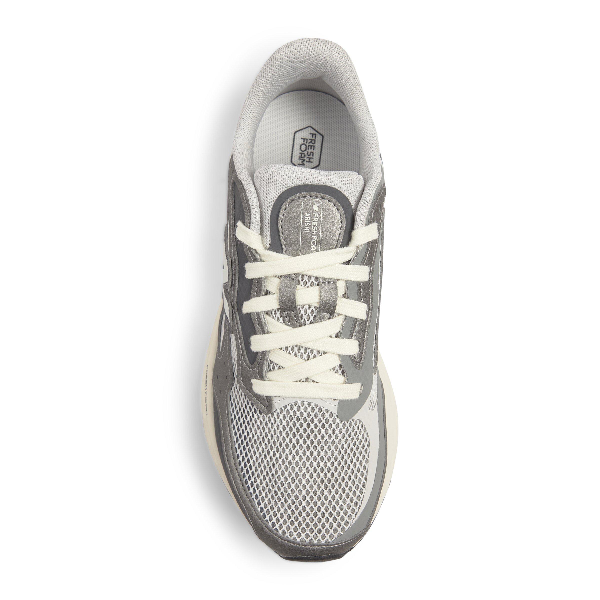 Fresh Foam Arishi v4 TIRALUX (3206815) | New Balance