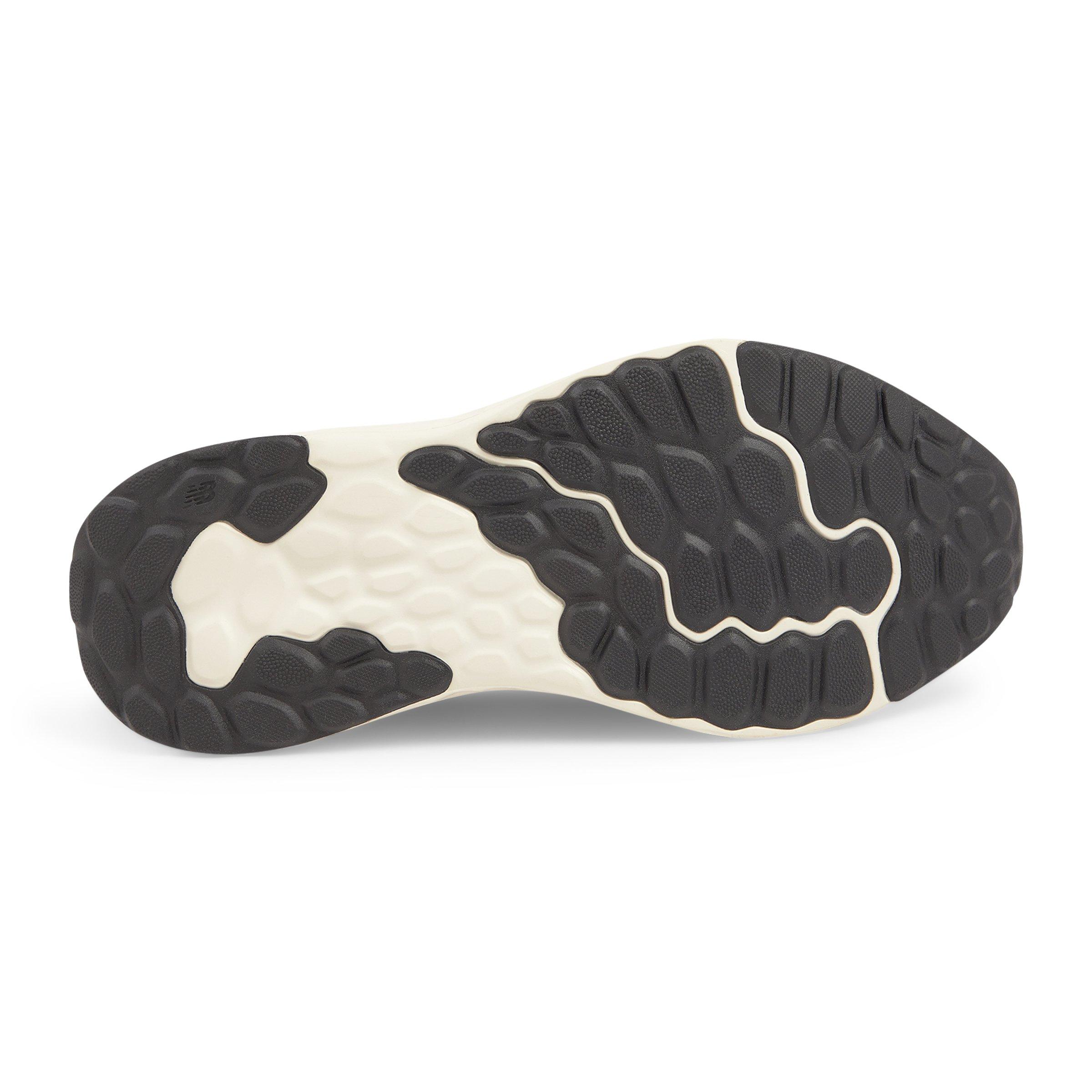 Fresh Foam Arishi v4 TIRALUX (3206815) | New Balance