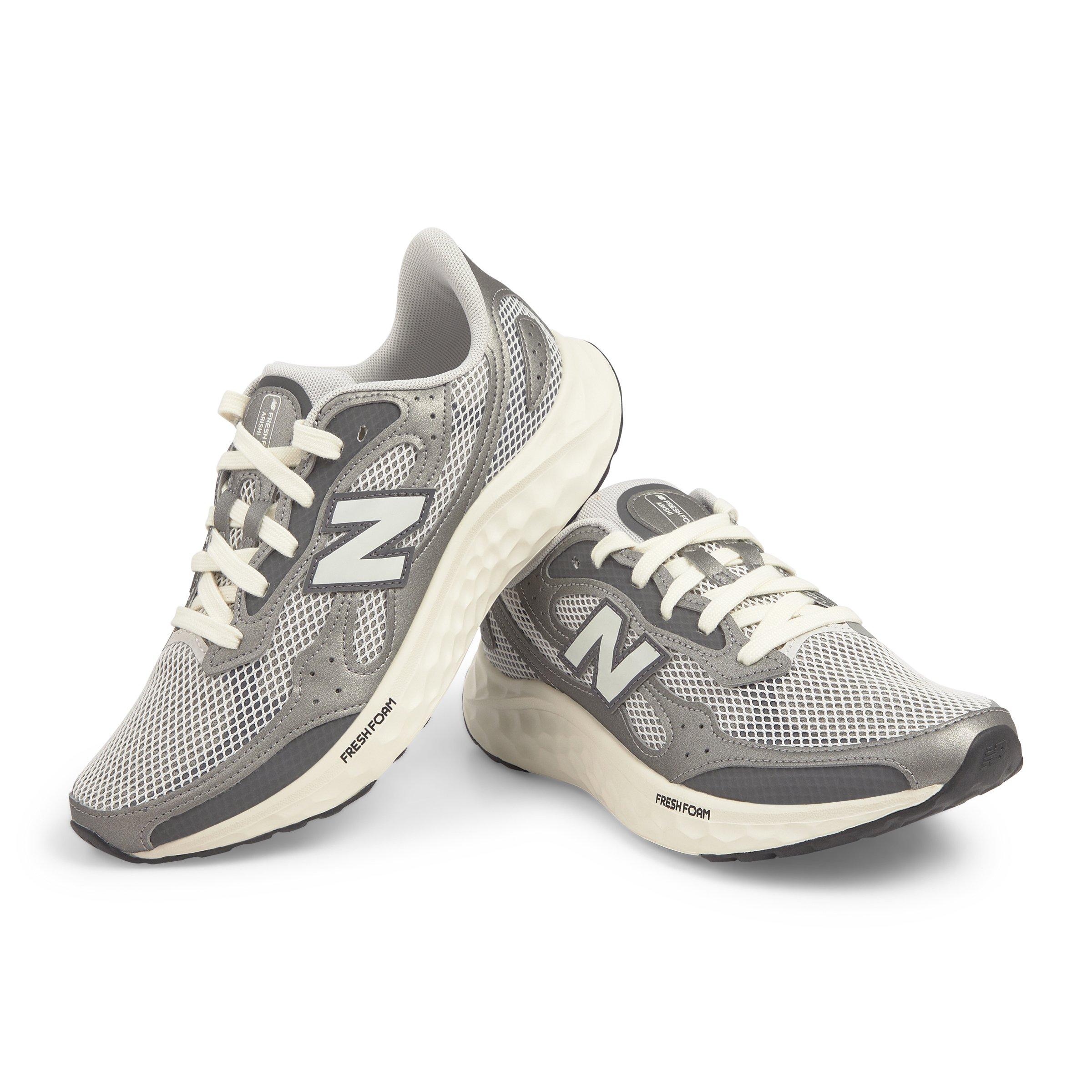 Fresh Foam Arishi v4 TIRALUX (3206815) | New Balance