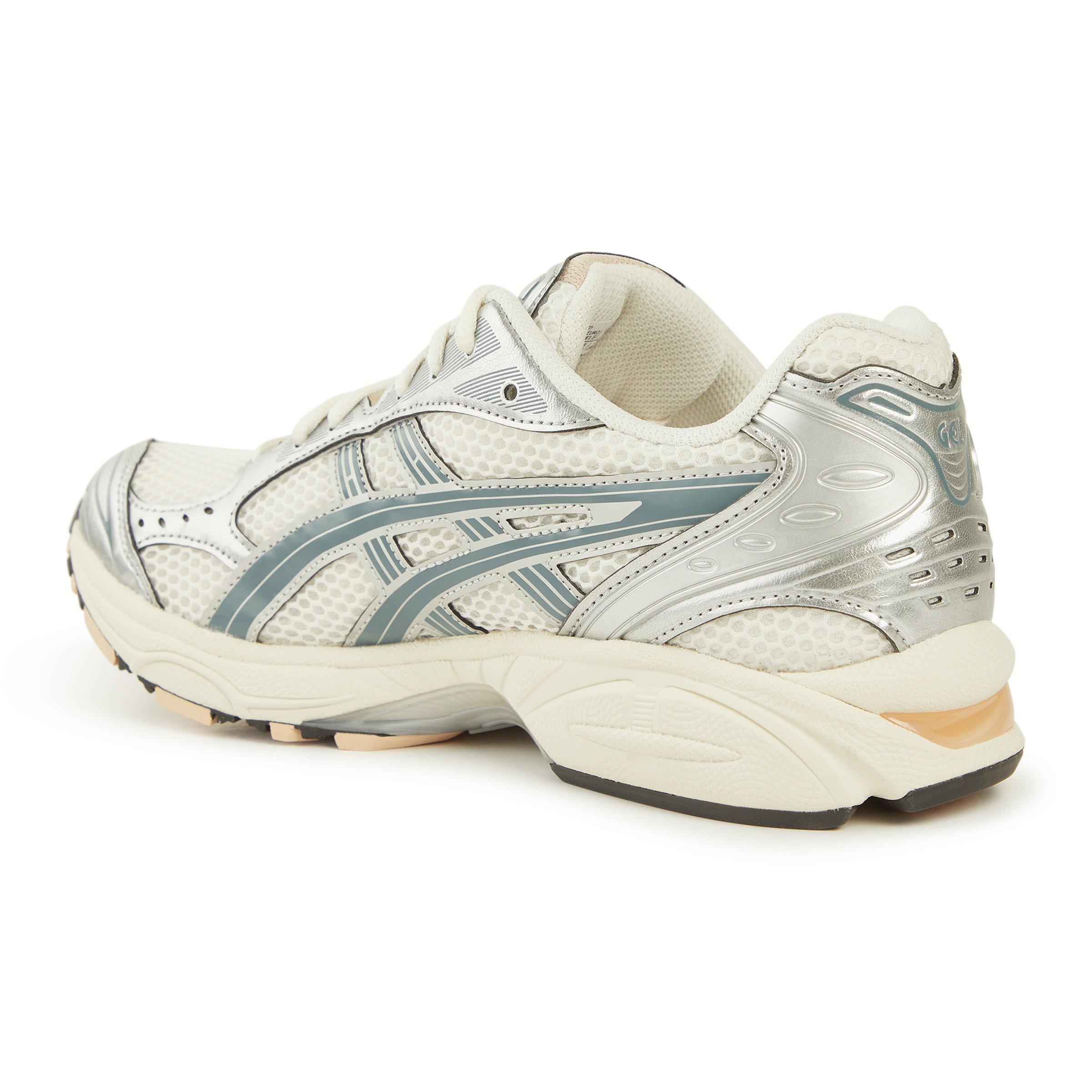 White Gel Kayano 14 Sneakers (3206819) | Asics