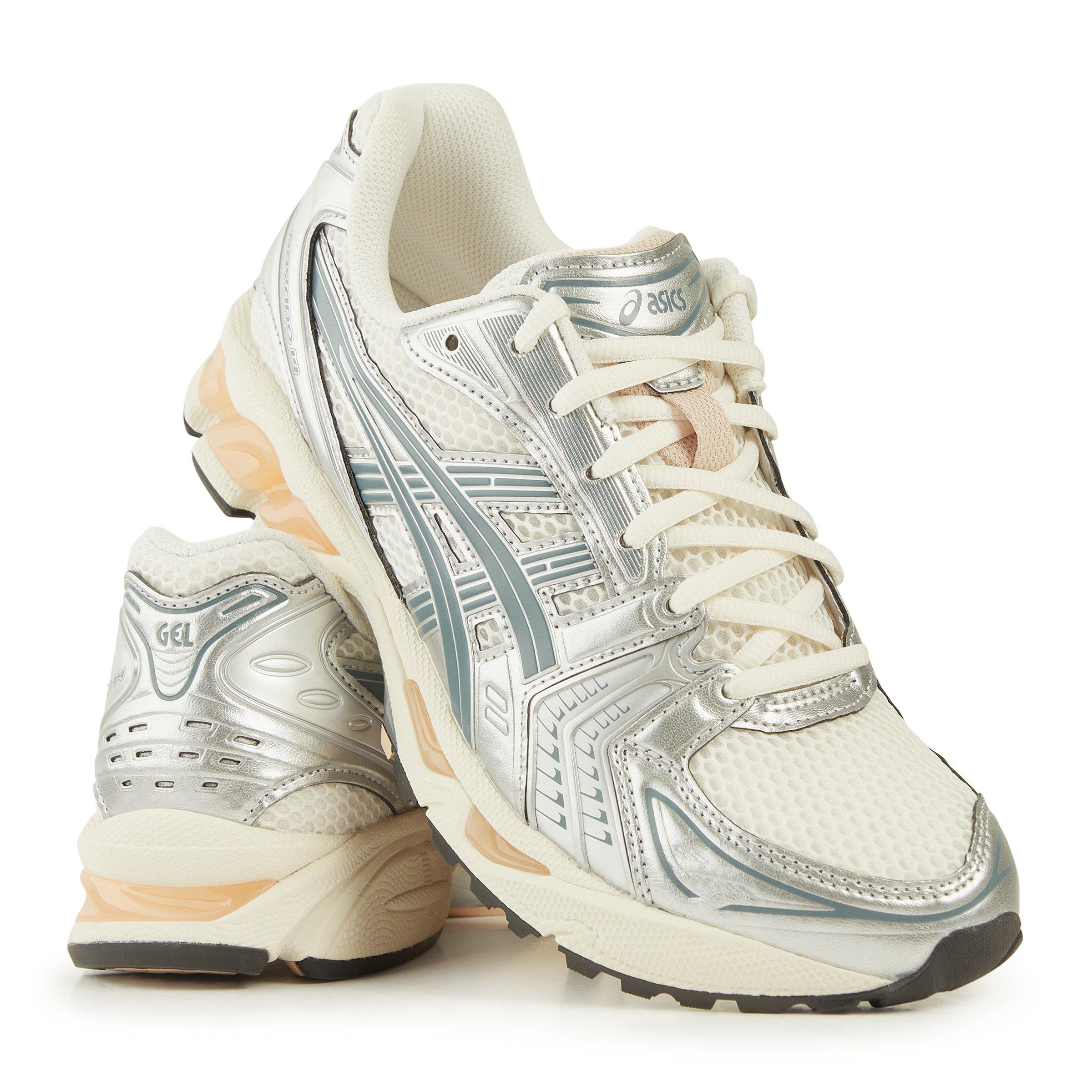 White Gel Kayano 14 Sneakers (3206819) | Asics