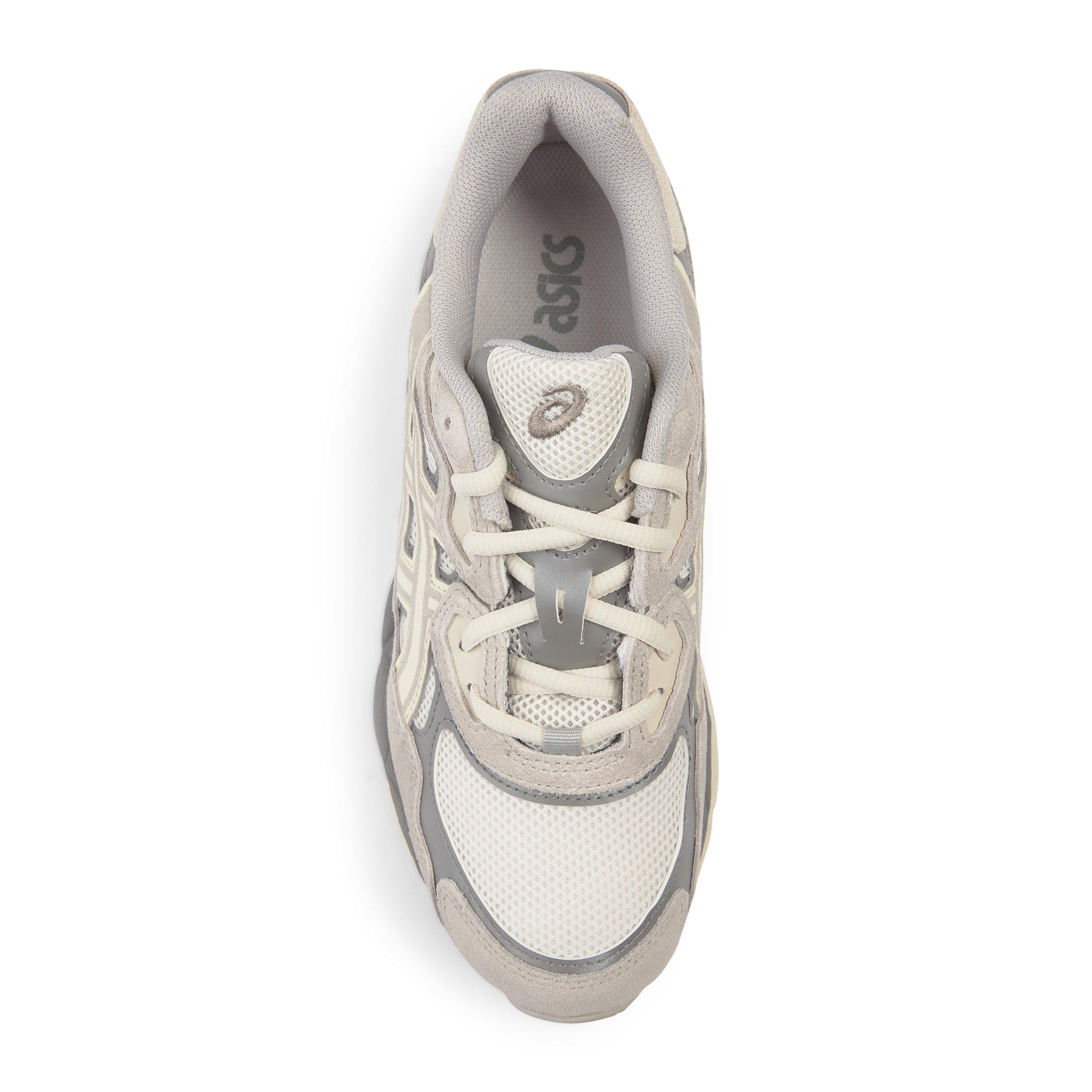 【美品】QUICK PACK 9【GRAY WHITE】 Team 6 Pack Oats Racquet Bag - Wilson South Africa