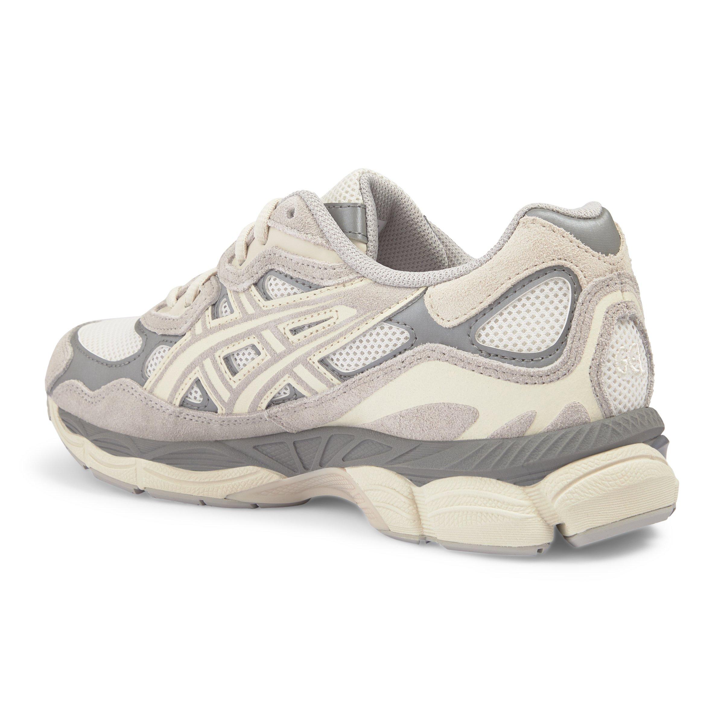 Grey Gel-Nyc Sneakers (3206820) | Asics