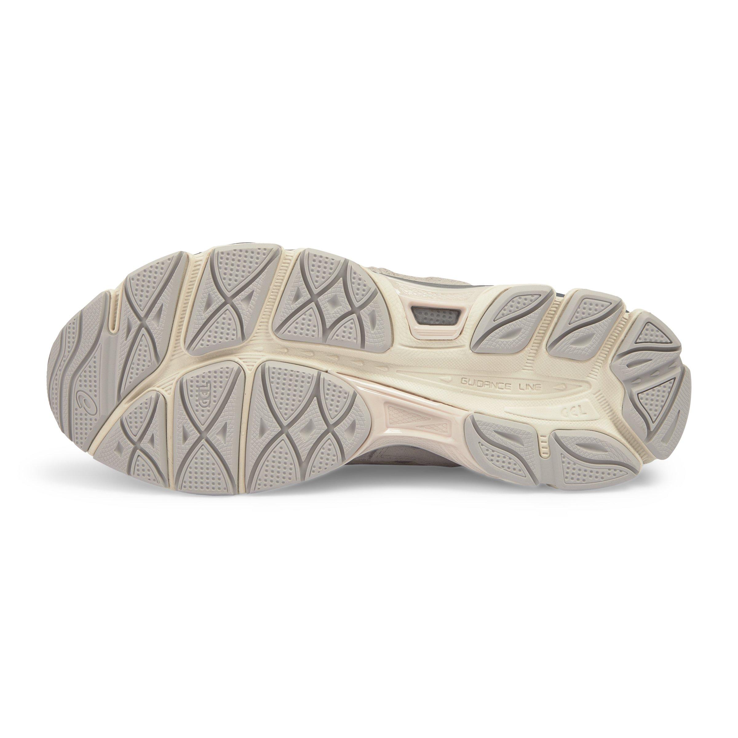 Grey Gel-Nyc Sneakers (3206820) | Asics