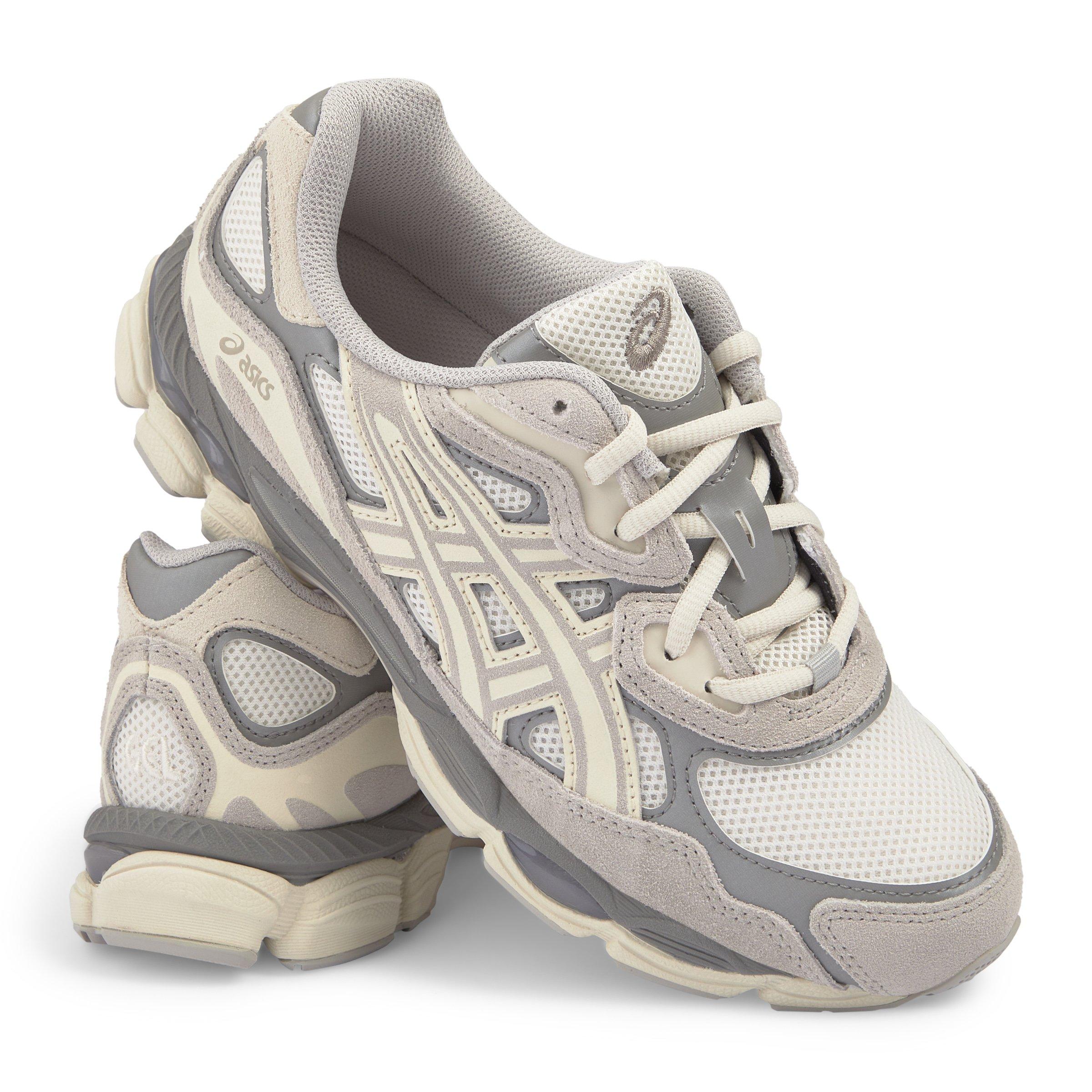 Grey Gel-Nyc Sneakers (3206820) | Asics