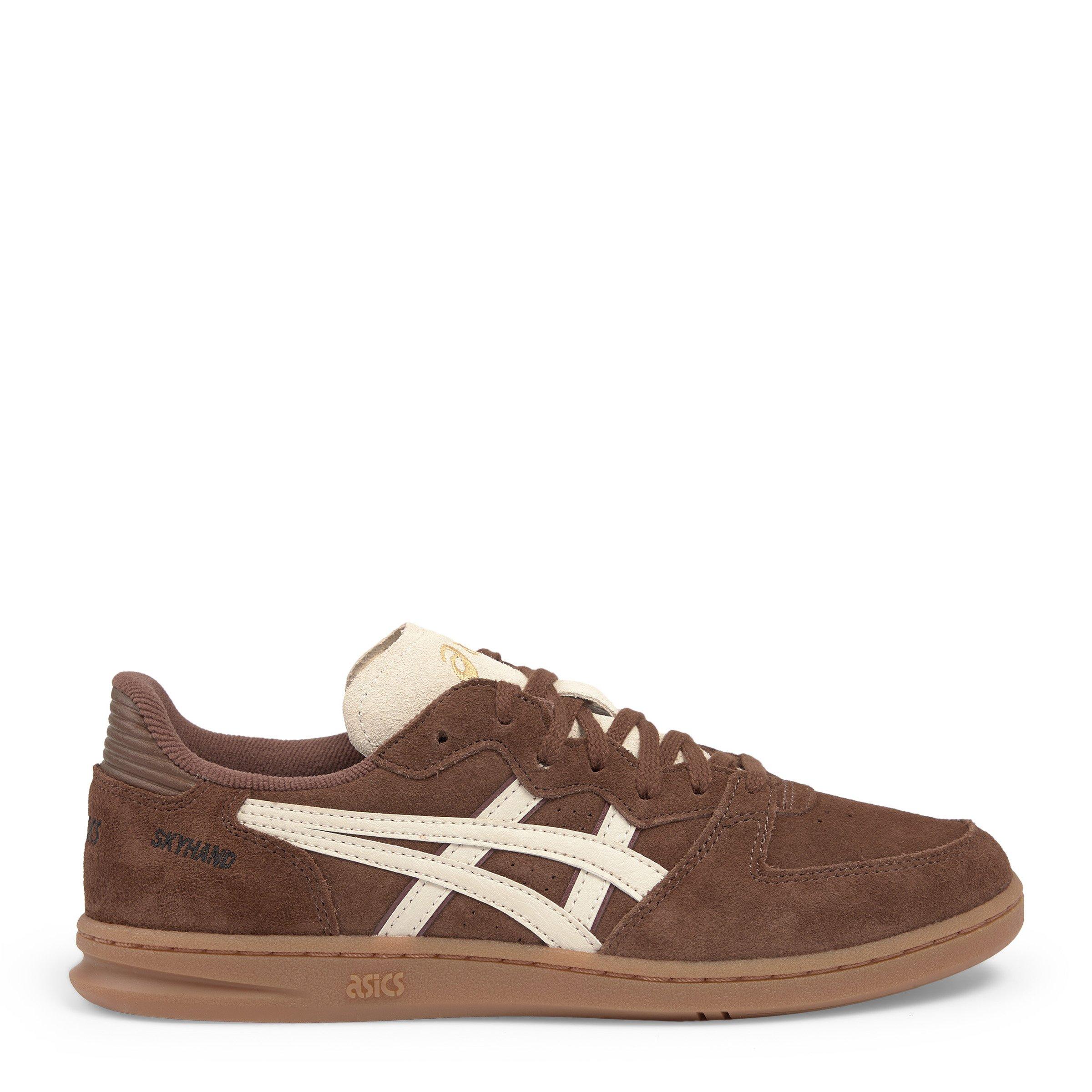 Brown Skyhand OG (3206823) | Asics