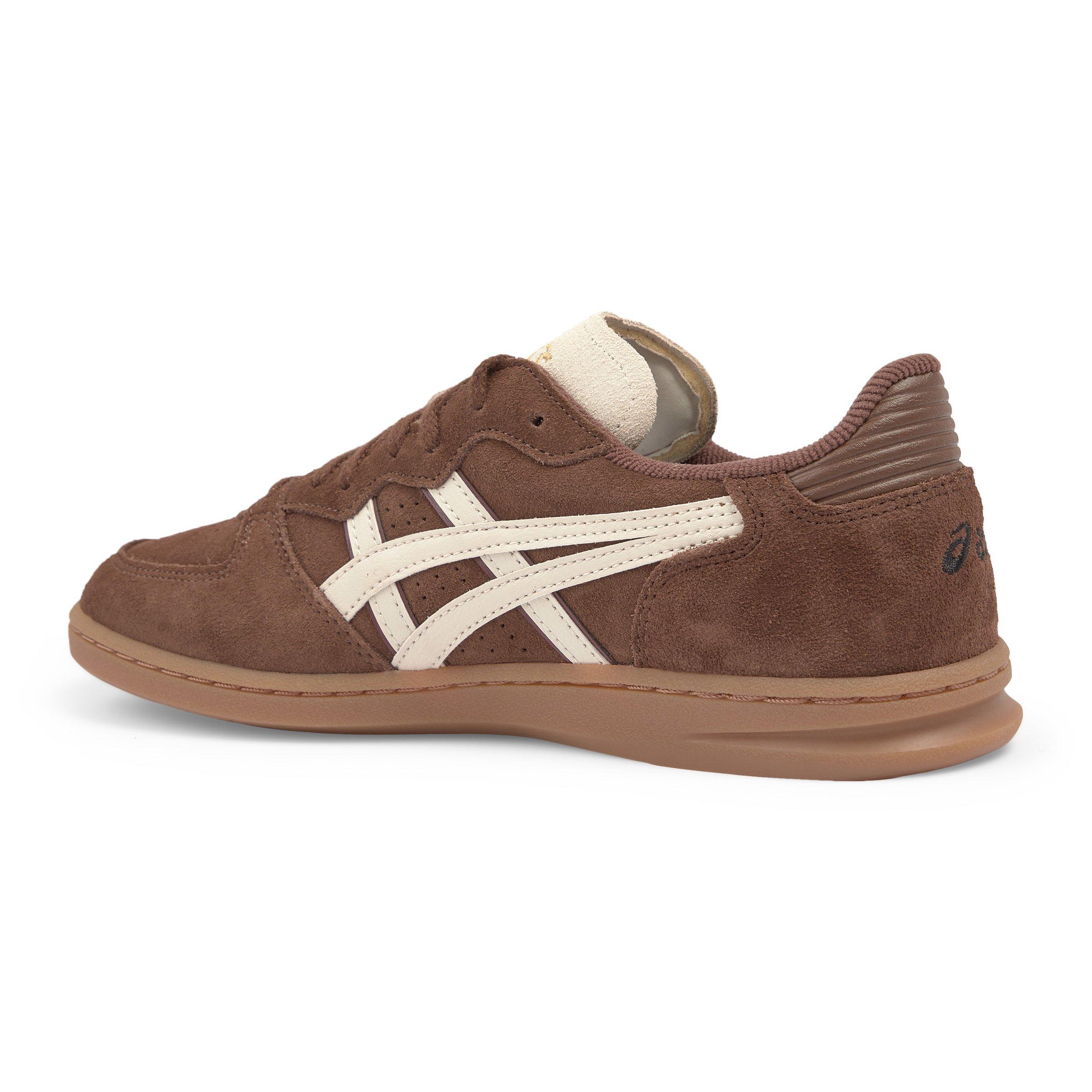 ASICS SPORTSTYLE SKYHAND OG ブラウン 23.5㌢ Brown Skyhand OG (3206823) | Asics