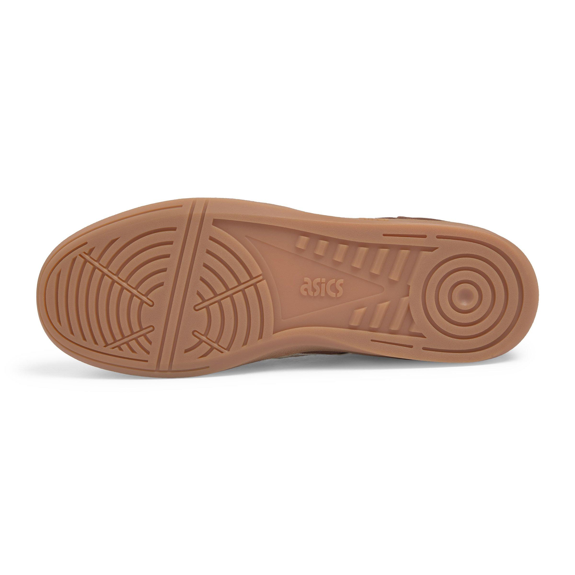 Brown Skyhand OG (3206823) | Asics