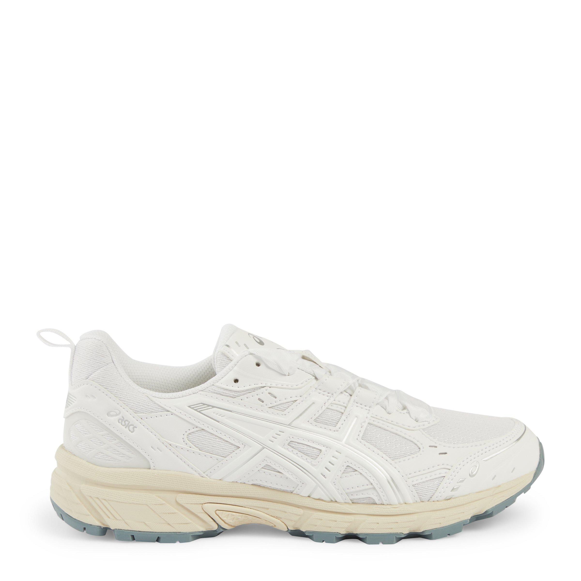 White Gel-Nunobiki (3206824) | Asics