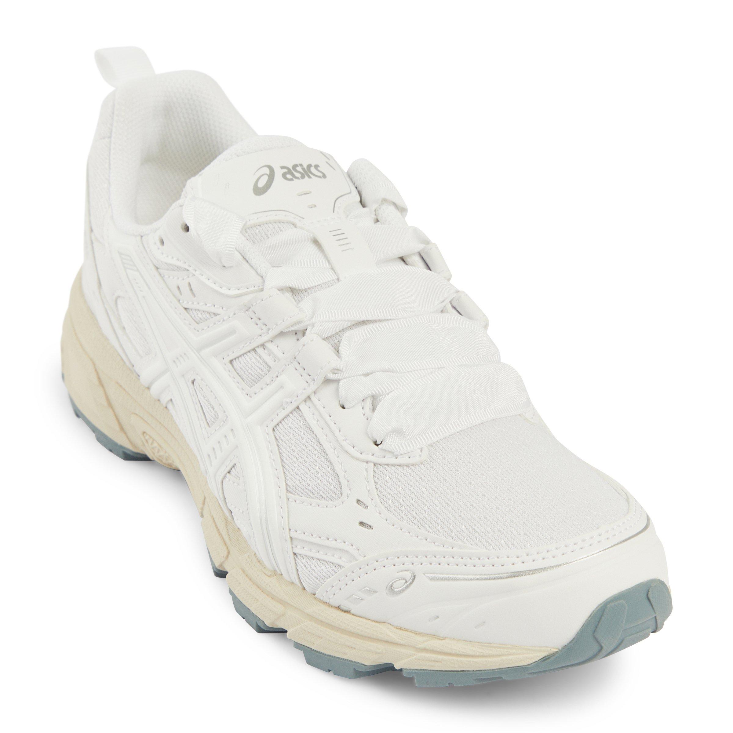 White Gel-Nunobiki (3206824) | Asics