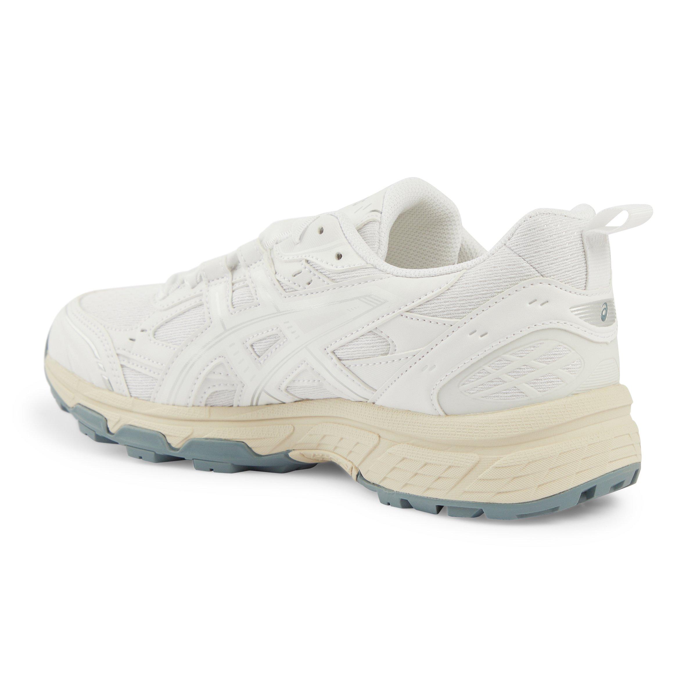 White Gel-Nunobiki (3206824) | Asics