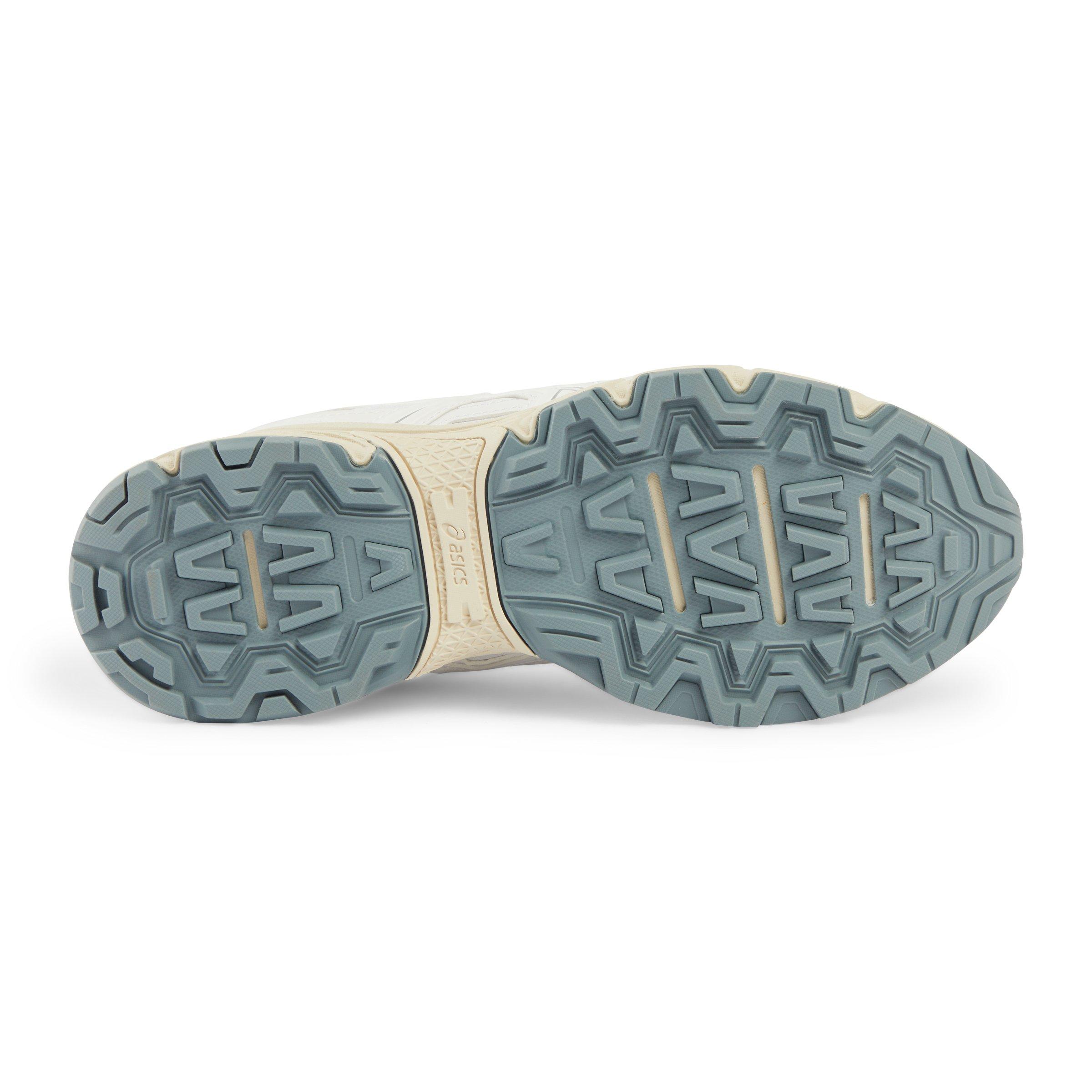 White Gel-Nunobiki (3206824) | Asics
