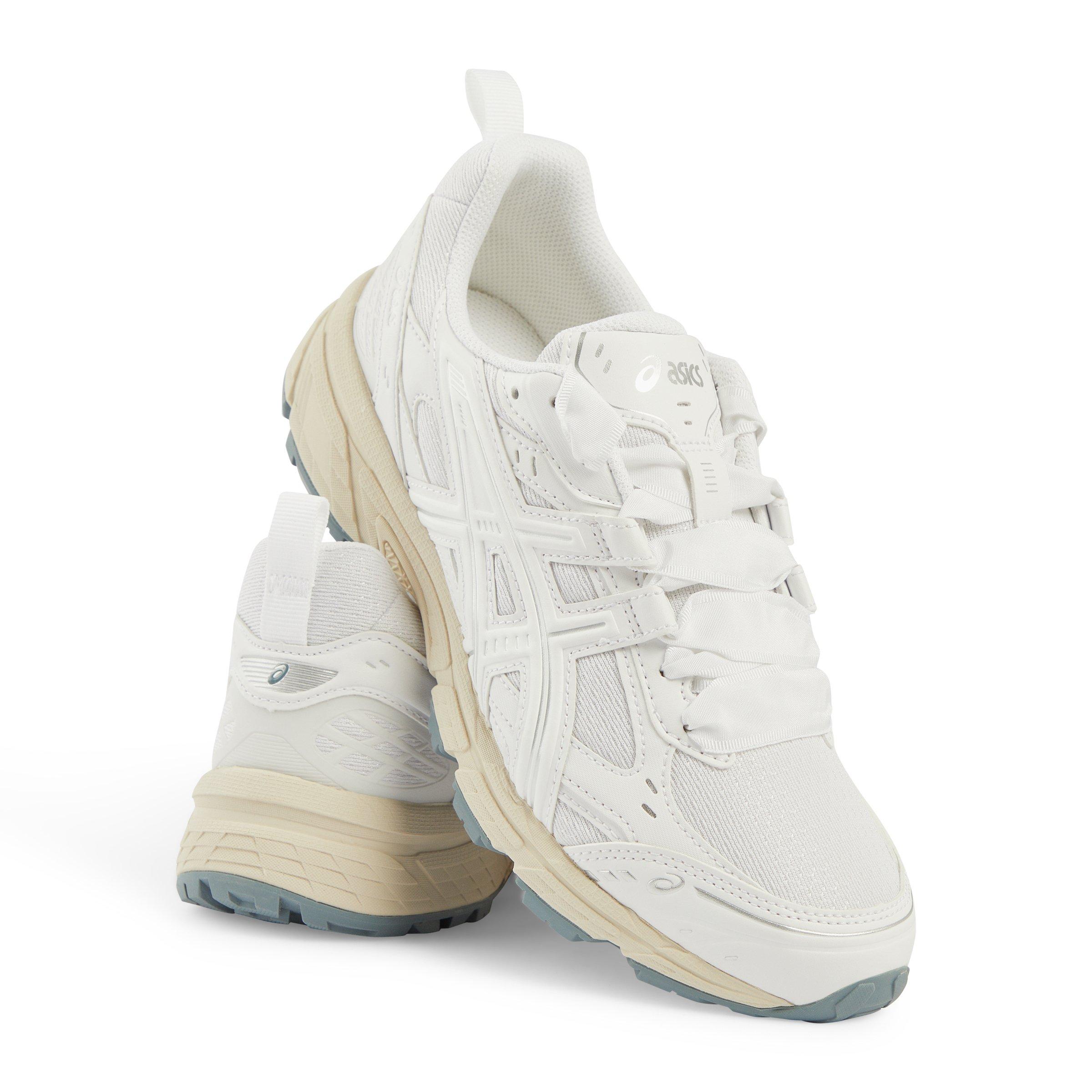 White Gel-Nunobiki (3206824) | Asics