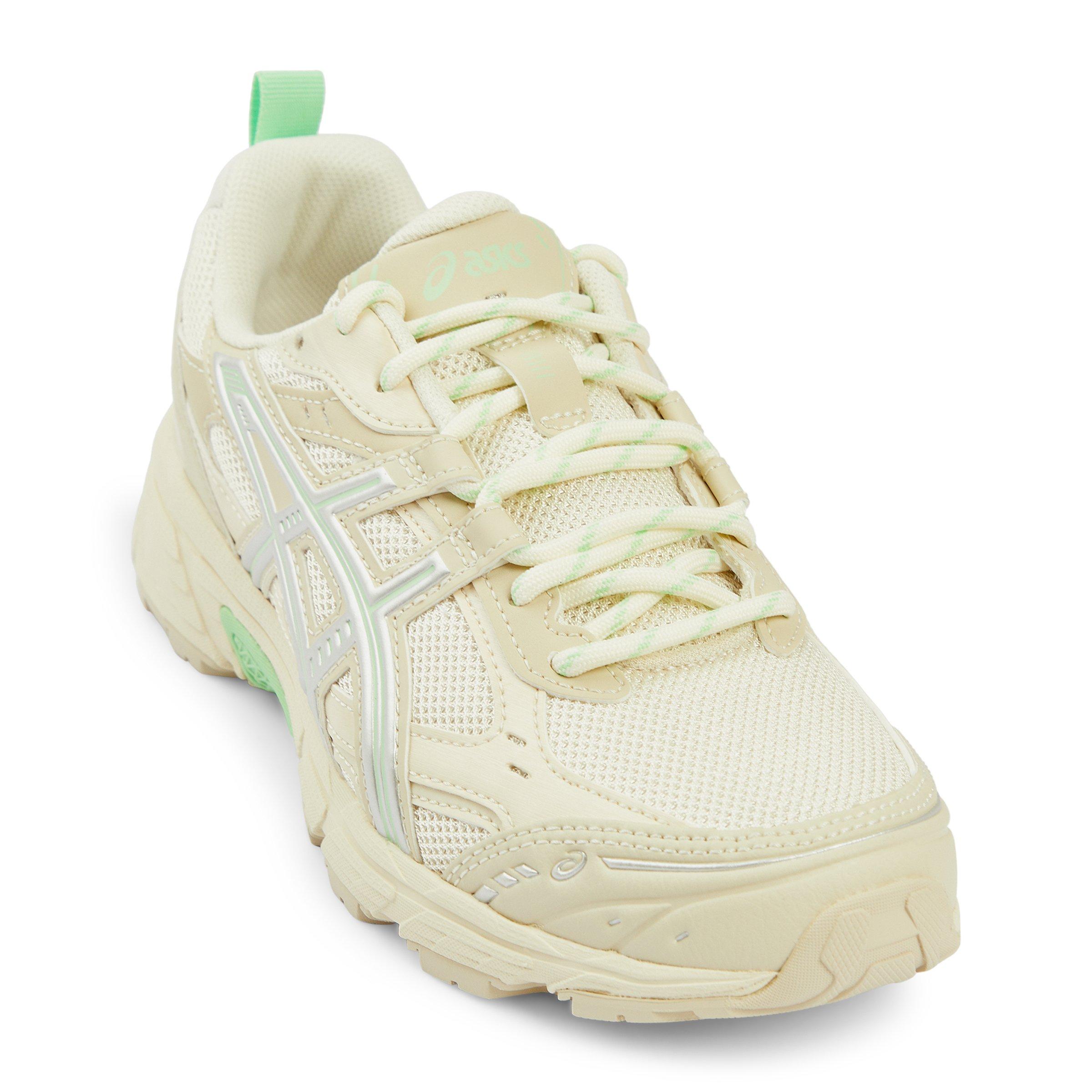 NOISU クリーム Cream Gel-Nunobiki (3206826) | Asics