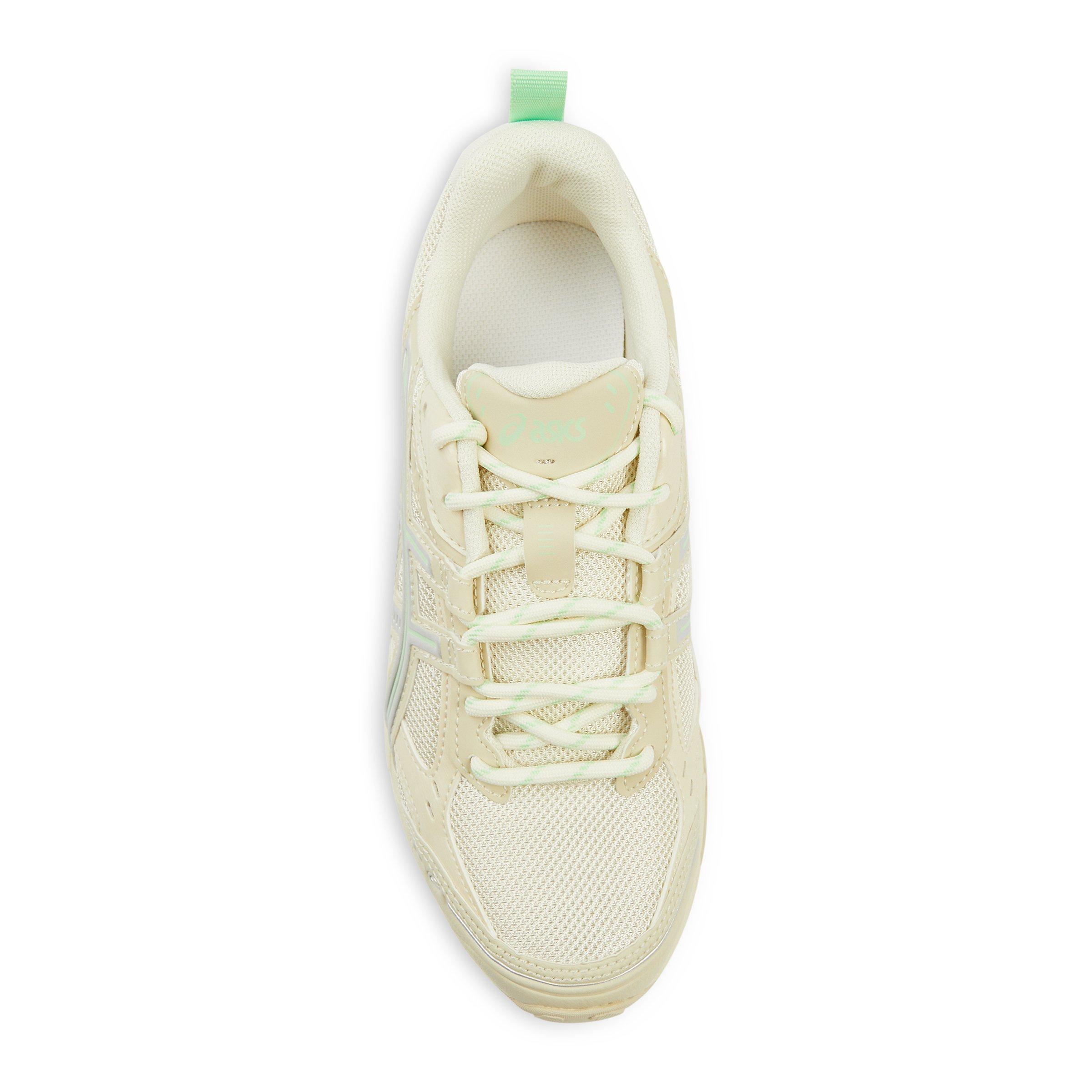 【sakky☆ 】Gel & Cream セット Cream Gel-Nunobiki (3206826) | Asics