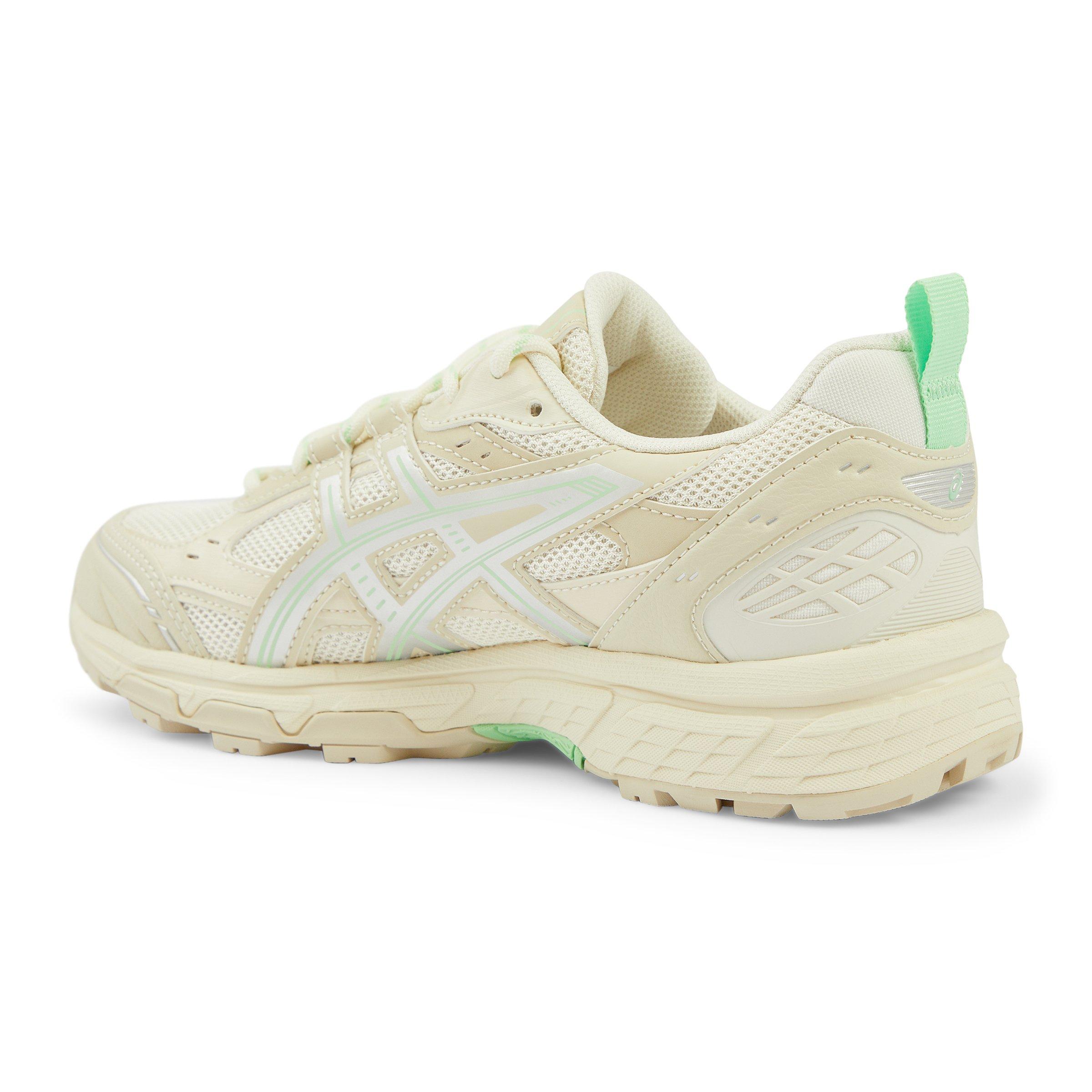 Quu　0728ー Cream Gel-Nunobiki (3206826) | Asics