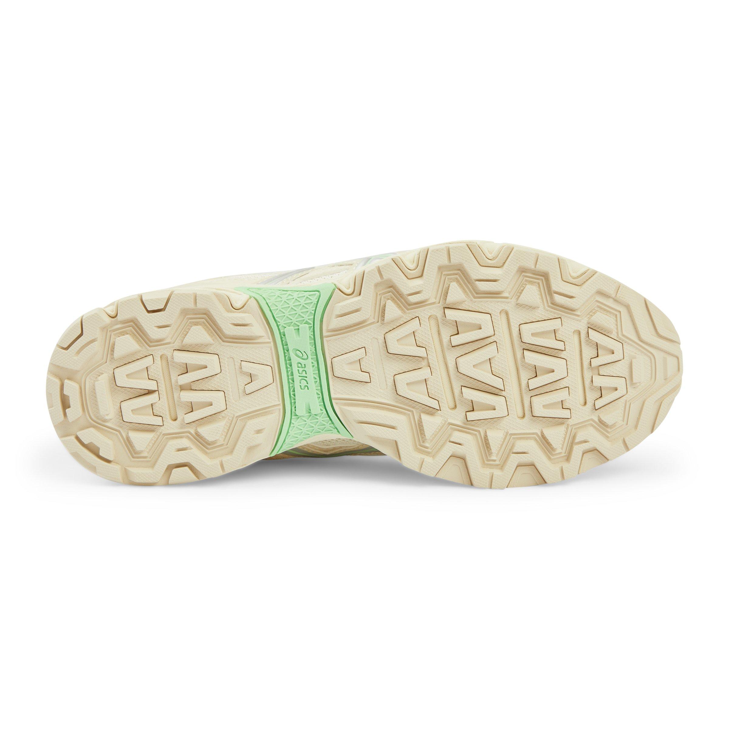 Cream Gel-Nunobiki (3206826) | Asics