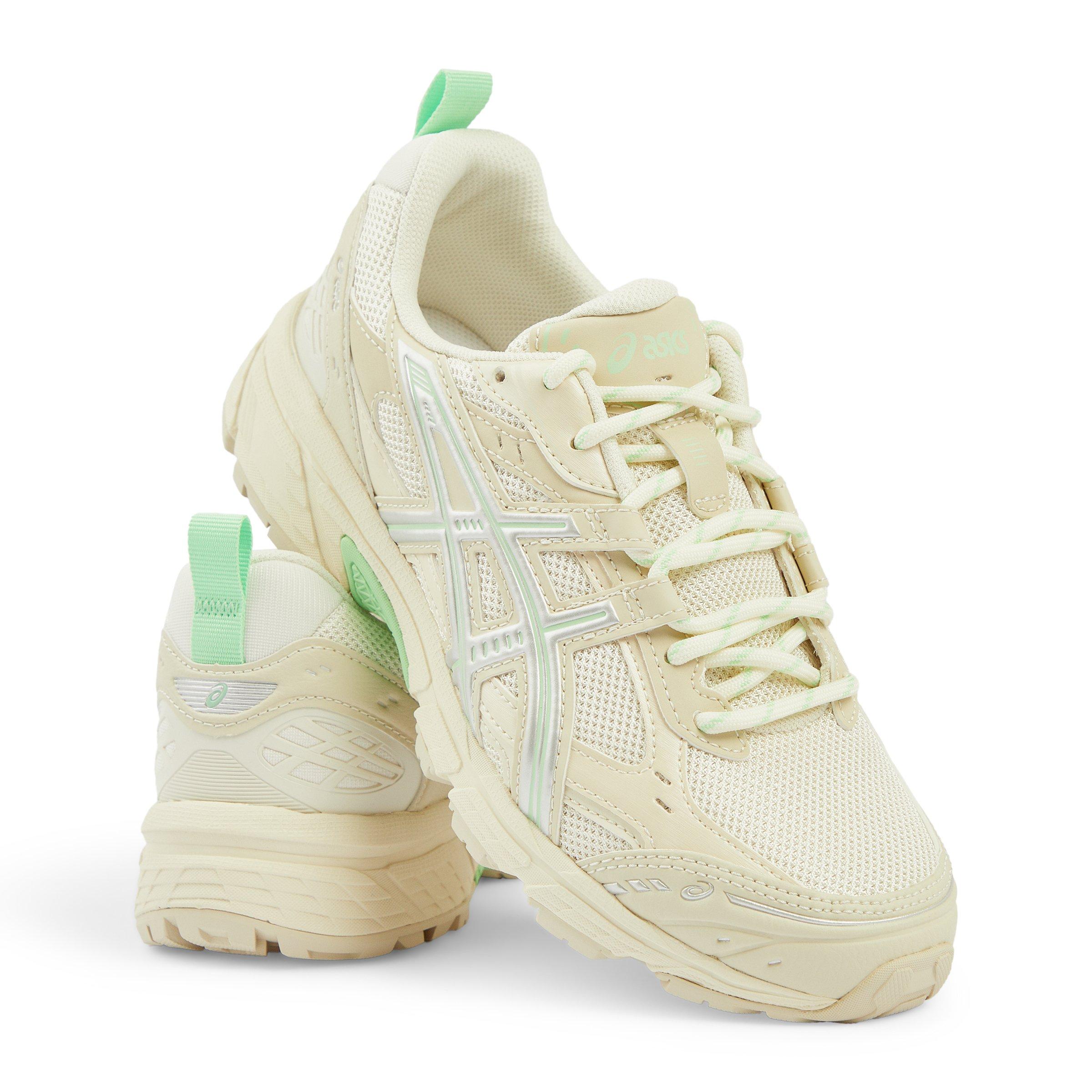 Cream Gel-Nunobiki (3206826) | Asics